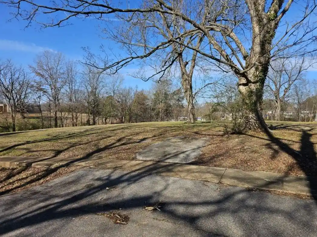 1st image of West Marginal St, Somerville, TN 38068 | MLS# 10213567