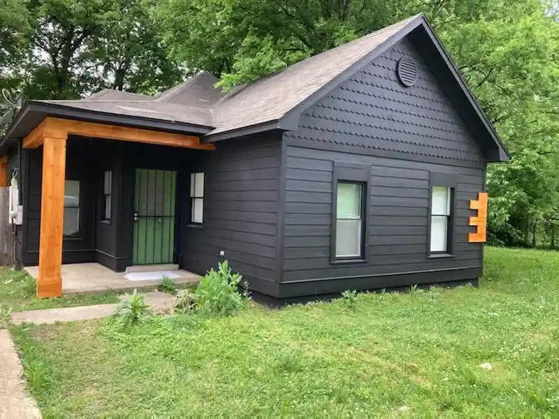 1st image of 999 Seattle St, Memphis, TN 38114 | MLS# 10213590
