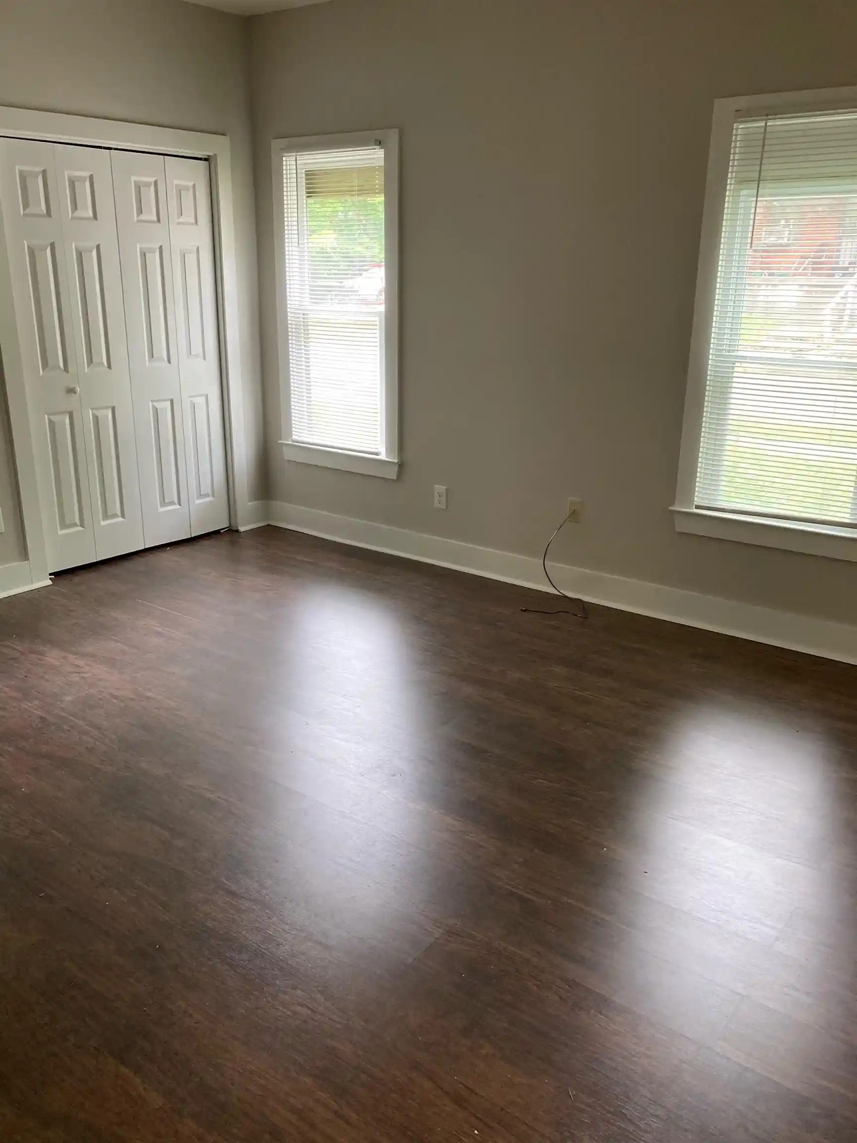 2nd image of 999 Seattle St, Memphis, TN 38114 | MLS# 10213590