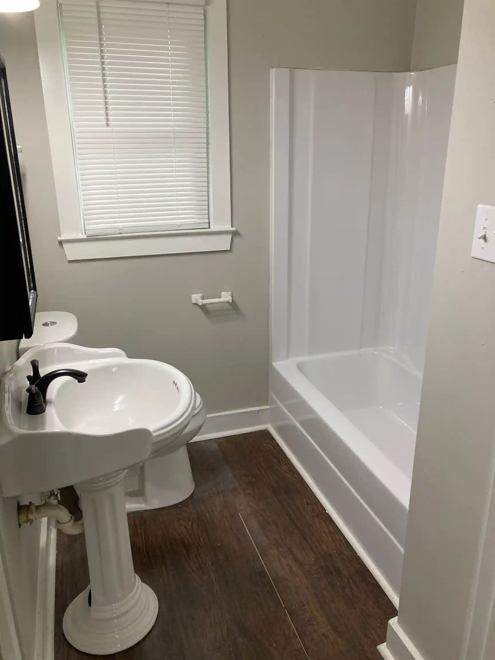 3rd image of 999 Seattle St, Memphis, TN 38114 | MLS# 10213590