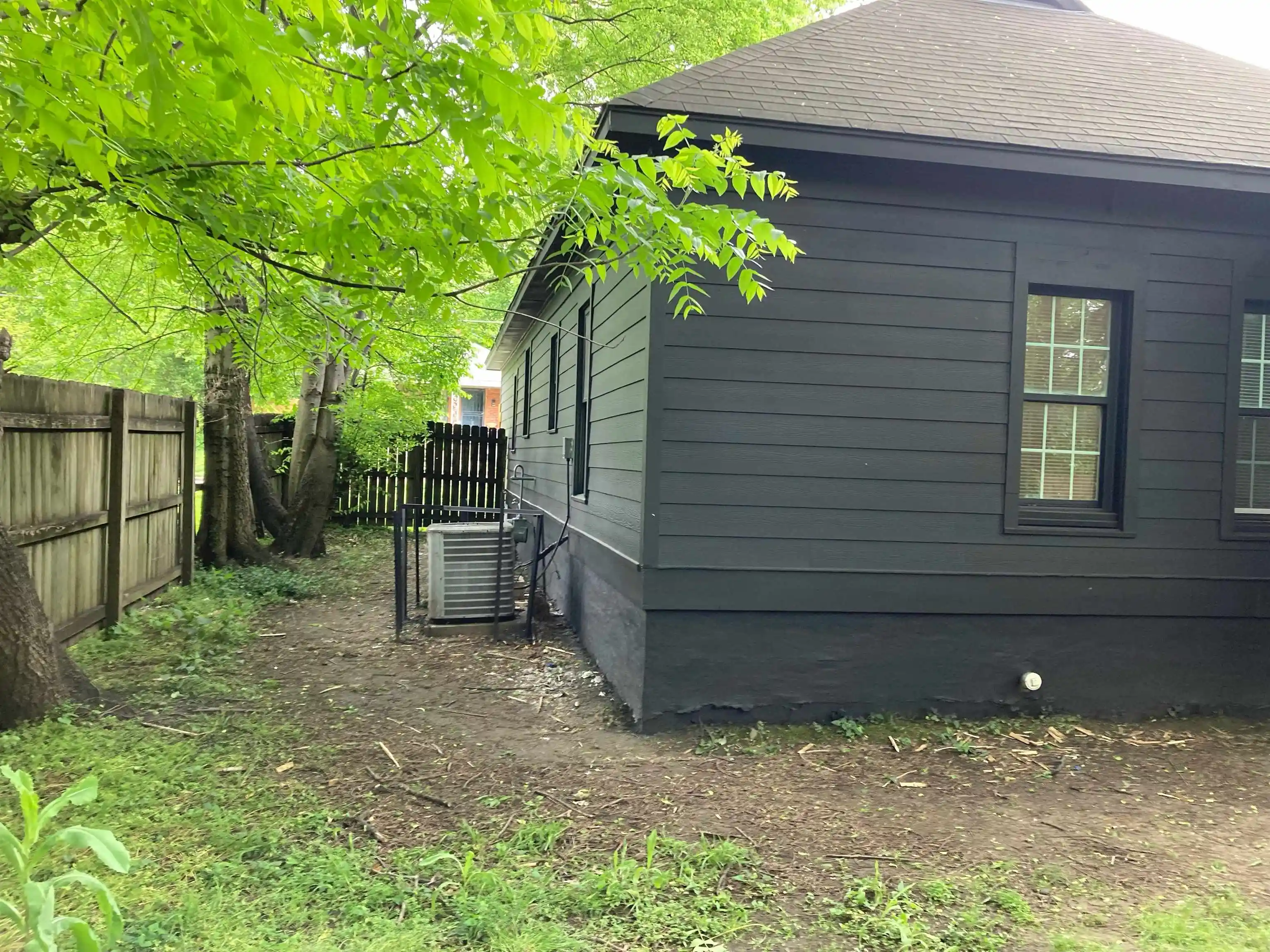 4th image of 999 Seattle St, Memphis, TN 38114 | MLS# 10213590