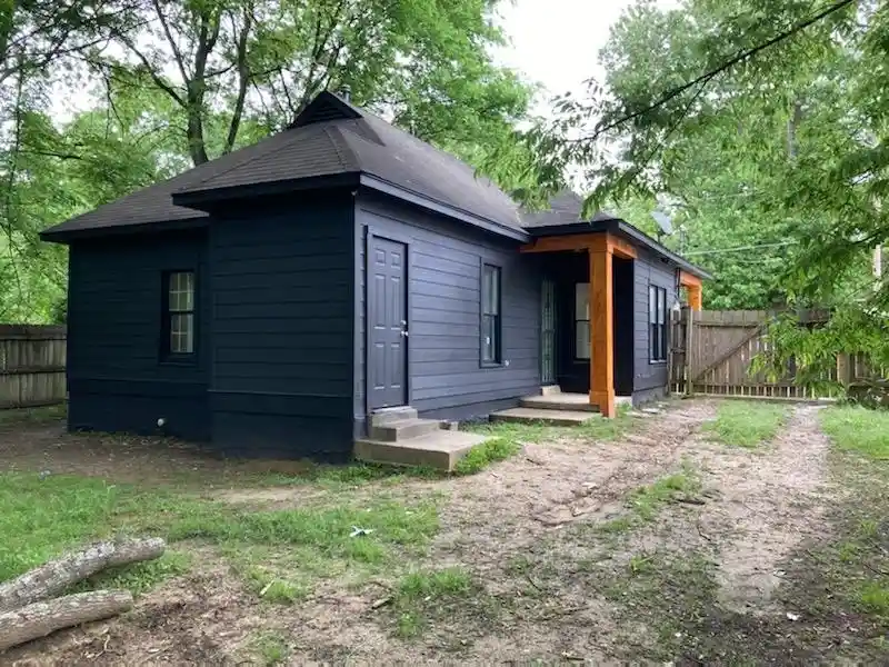 5th image of 999 Seattle St, Memphis, TN 38114 | MLS# 10213590