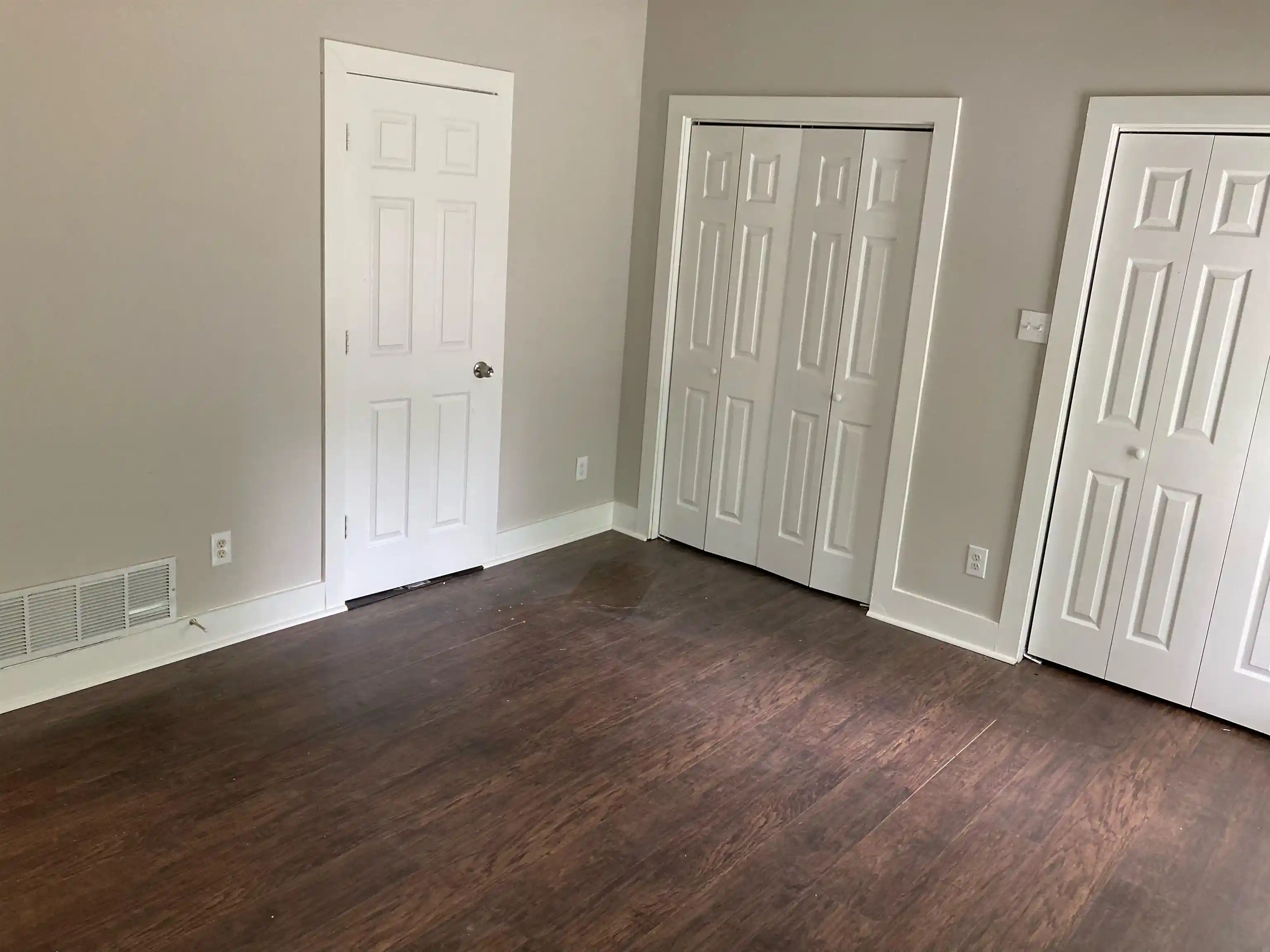 13th image of 999 Seattle St, Memphis, TN 38114 | MLS# 10213590