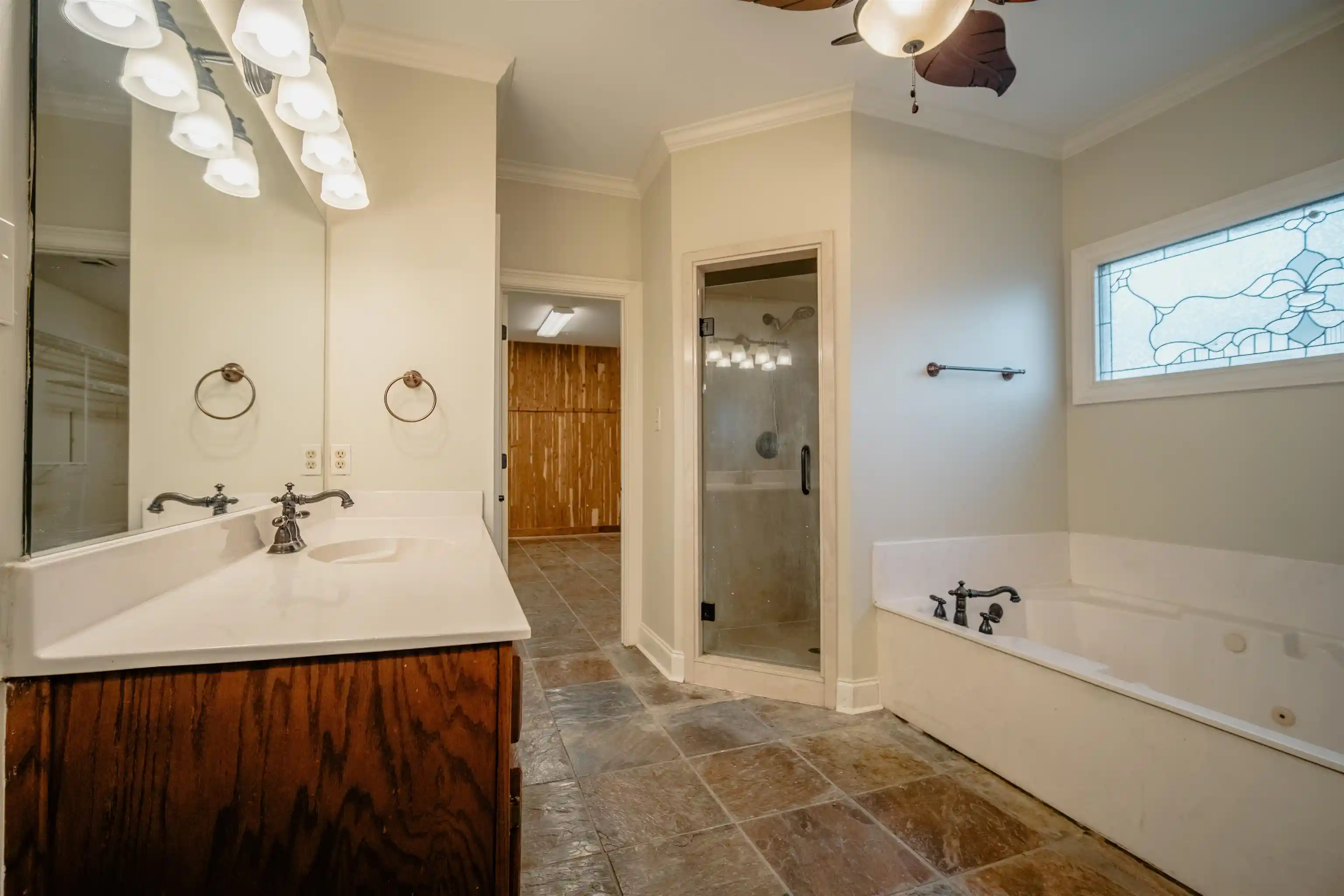 Photo 3 of Sale Pending at 1275 Quinn Rd, Collierville, TN 38017 | MLS# 10213610 | Listing updated on 2026-08-06