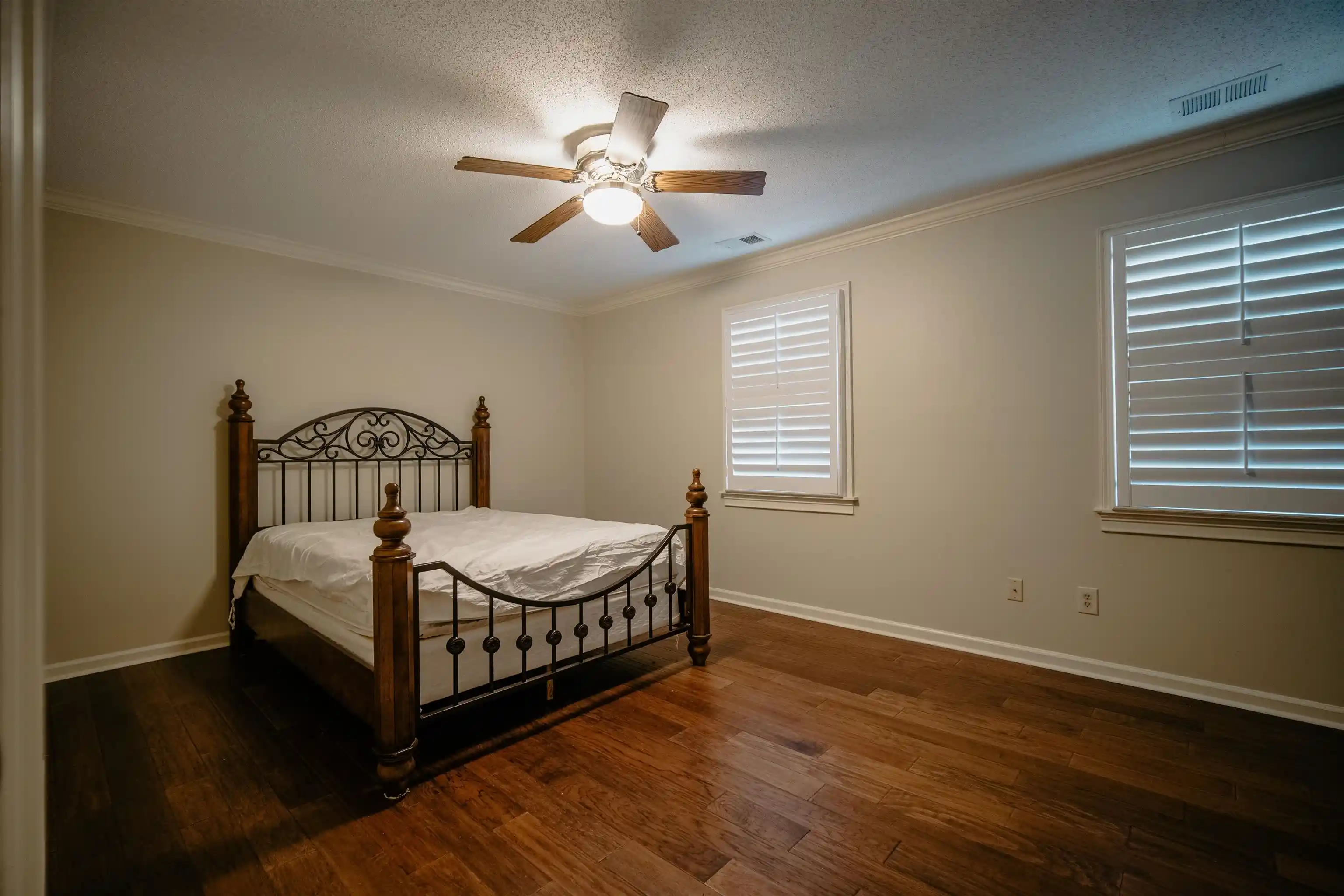Photo 4 of Sale Pending at 1275 Quinn Rd, Collierville, TN 38017 | MLS# 10213610 | Listing updated on 2026-08-06