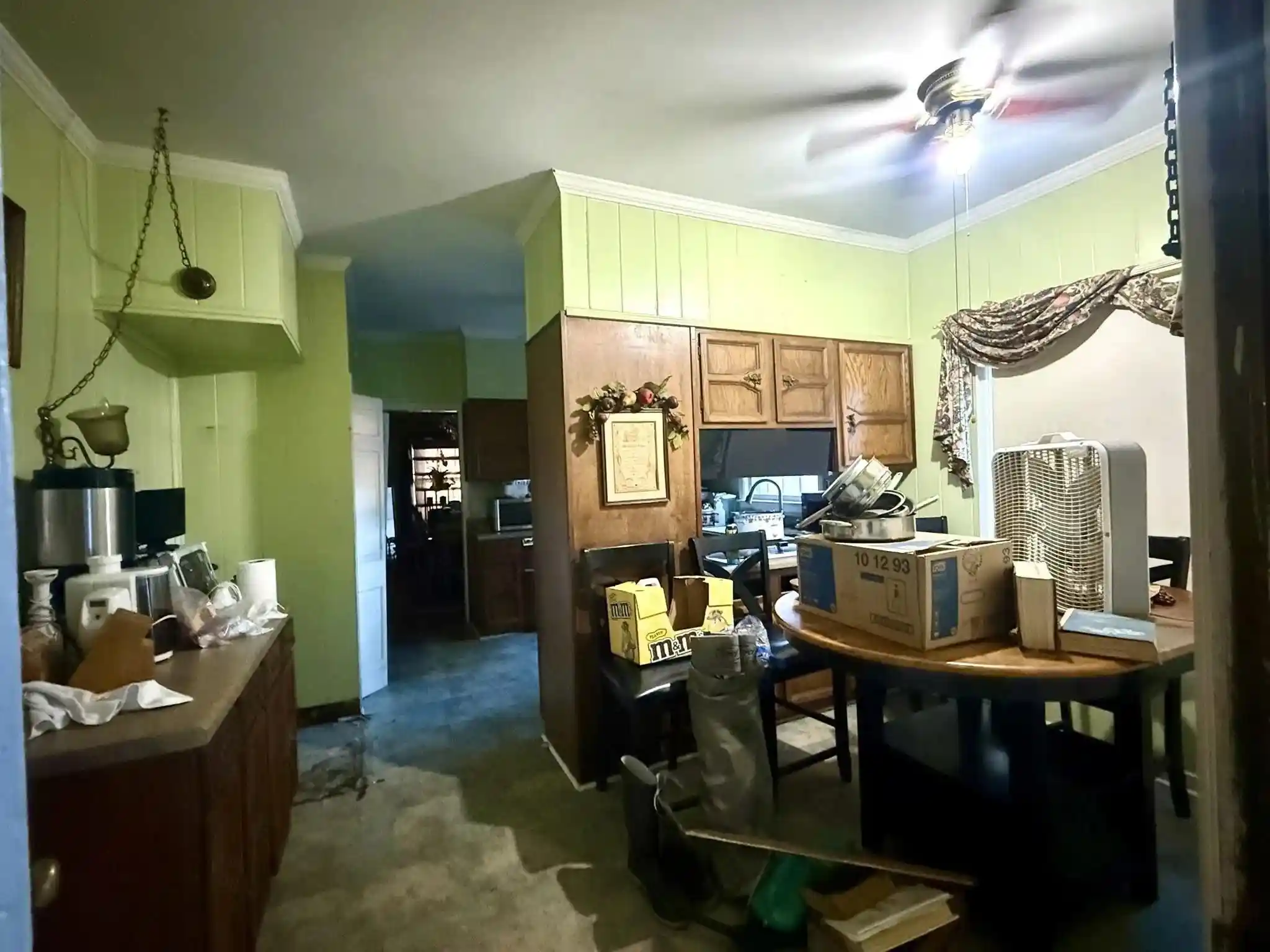 Photo 4 of Sale Pending at 2958 Glengarry Rd, Memphis, TN 38128 | MLS# 10213668 | Listing updated on 2026-05-07