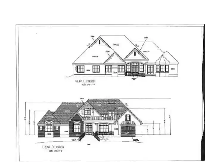 Photo 1 of Sale Pending at 9501 Knoll Crst Dr, Germantown, TN 38138 | MLS# 10213754 | Listing updated on 2026-08-25