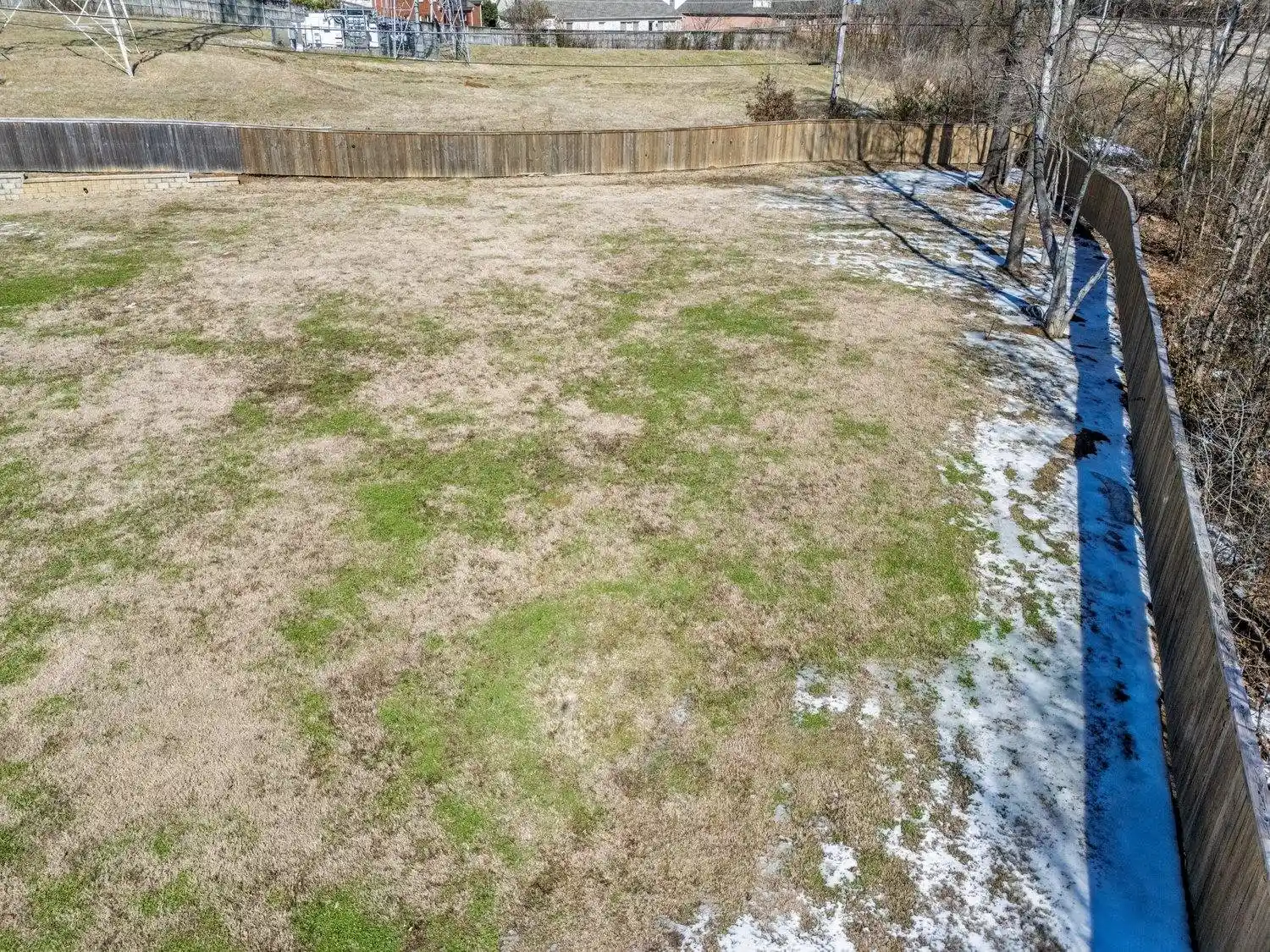 Photo 3 of Land for sale at 6650 Wynne Oak Cv, Memphis, TN 38119 | MLS# 10213792 | Listing updated on 2026-07-29