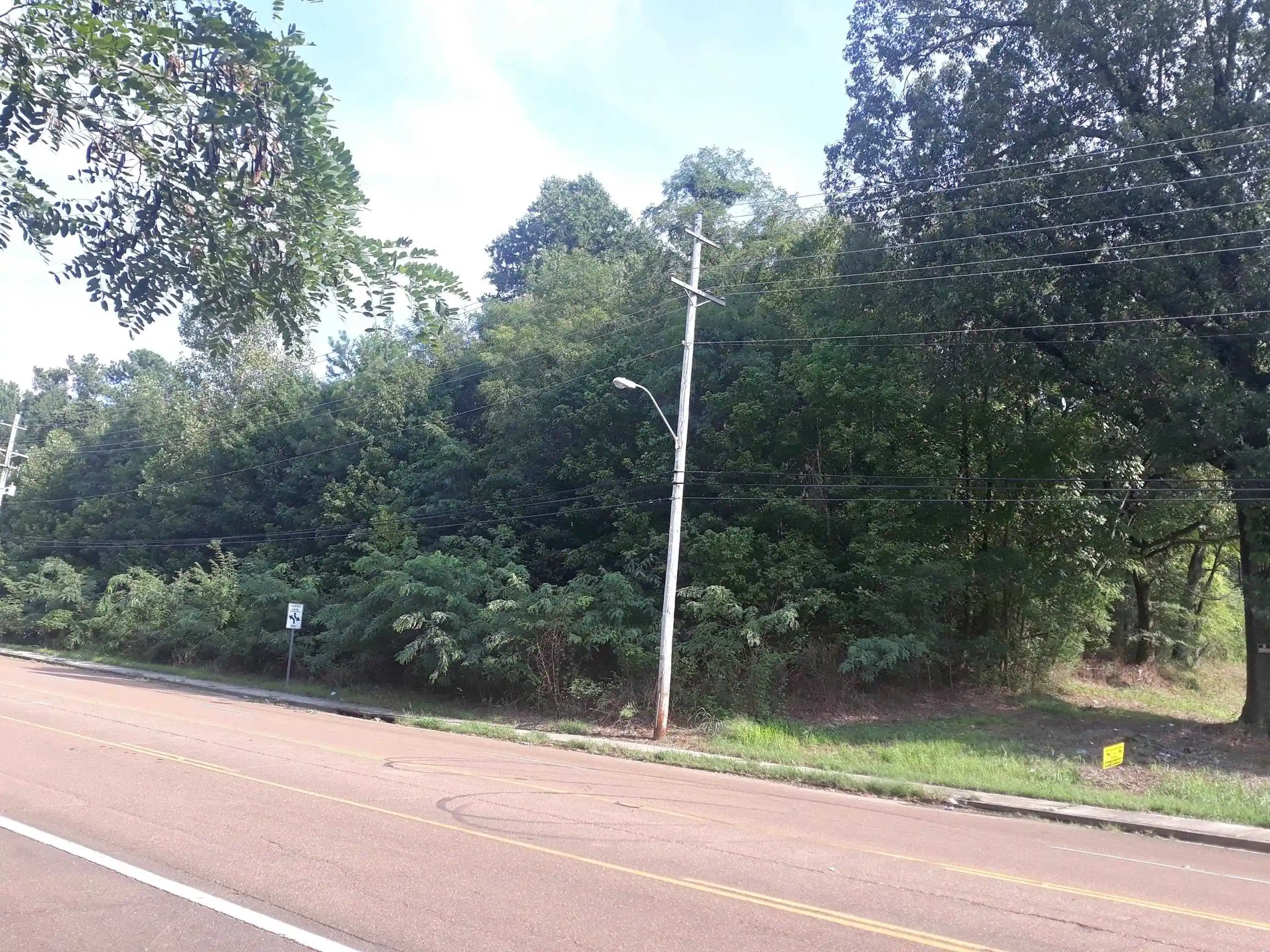 1st image of 1307 W Raines Rd, Memphis, TN 38109 | MLS# 10213793