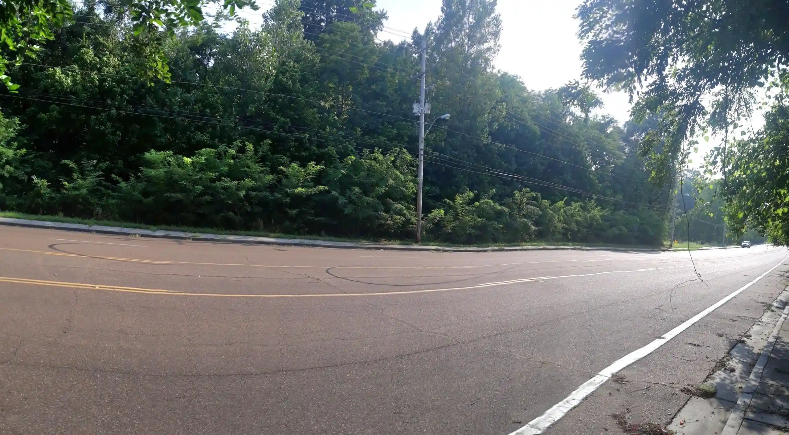 4th image of 1307 W Raines Rd, Memphis, TN 38109 | MLS# 10213793