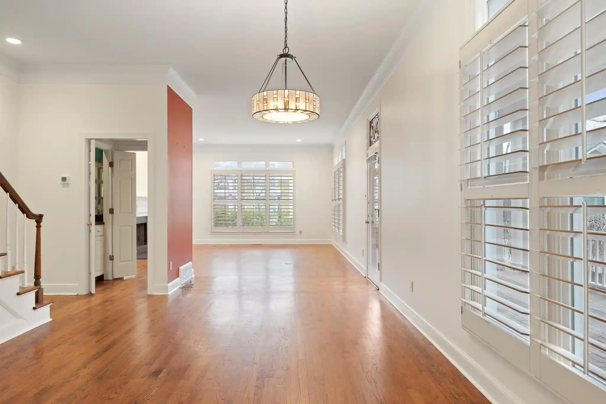 4th image of 789 Harbor Isle Cir, Memphis, TN 38103 | MLS# 10213820