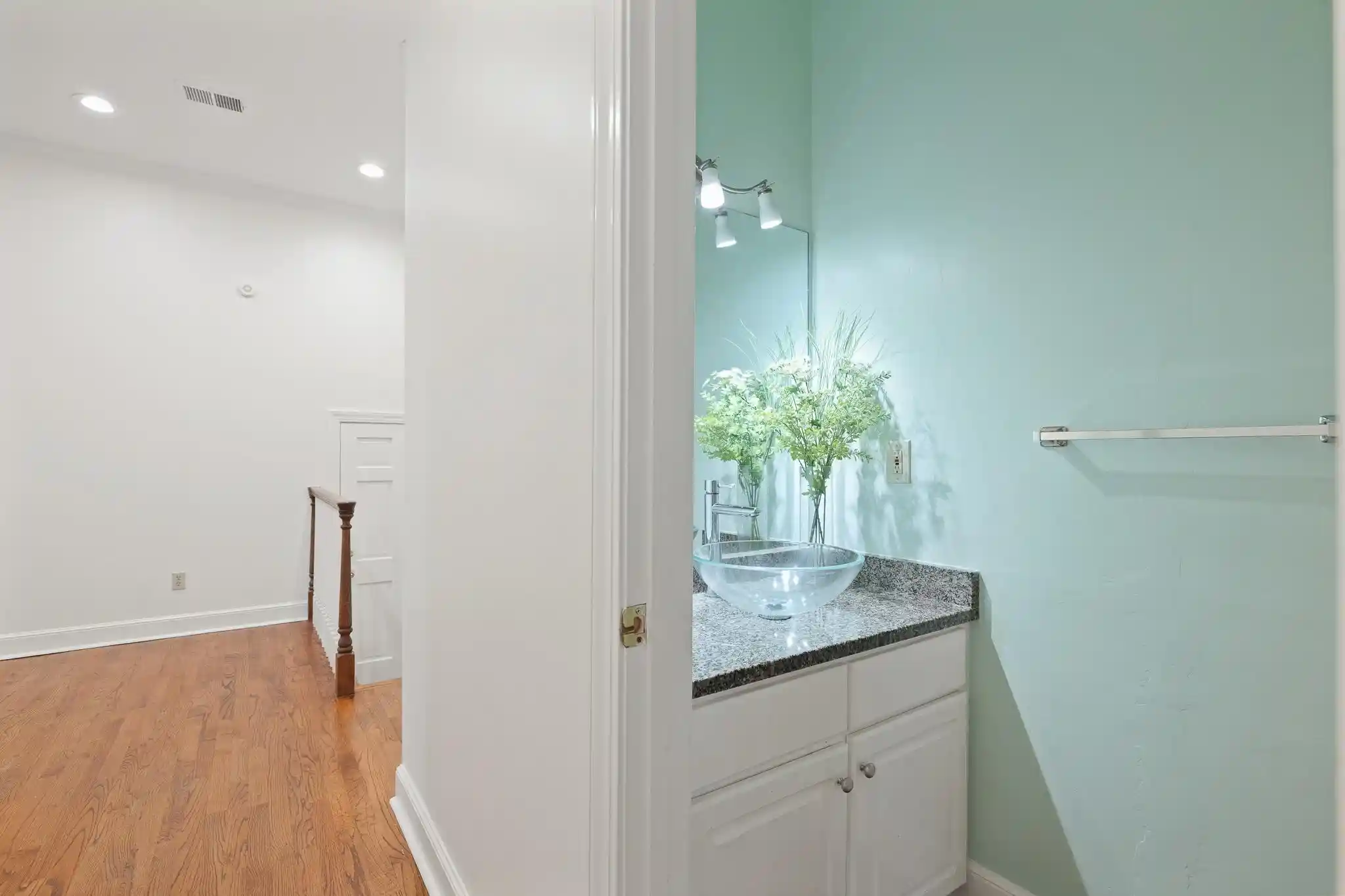 5th image of 789 Harbor Isle Cir, Memphis, TN 38103 | MLS# 10213820