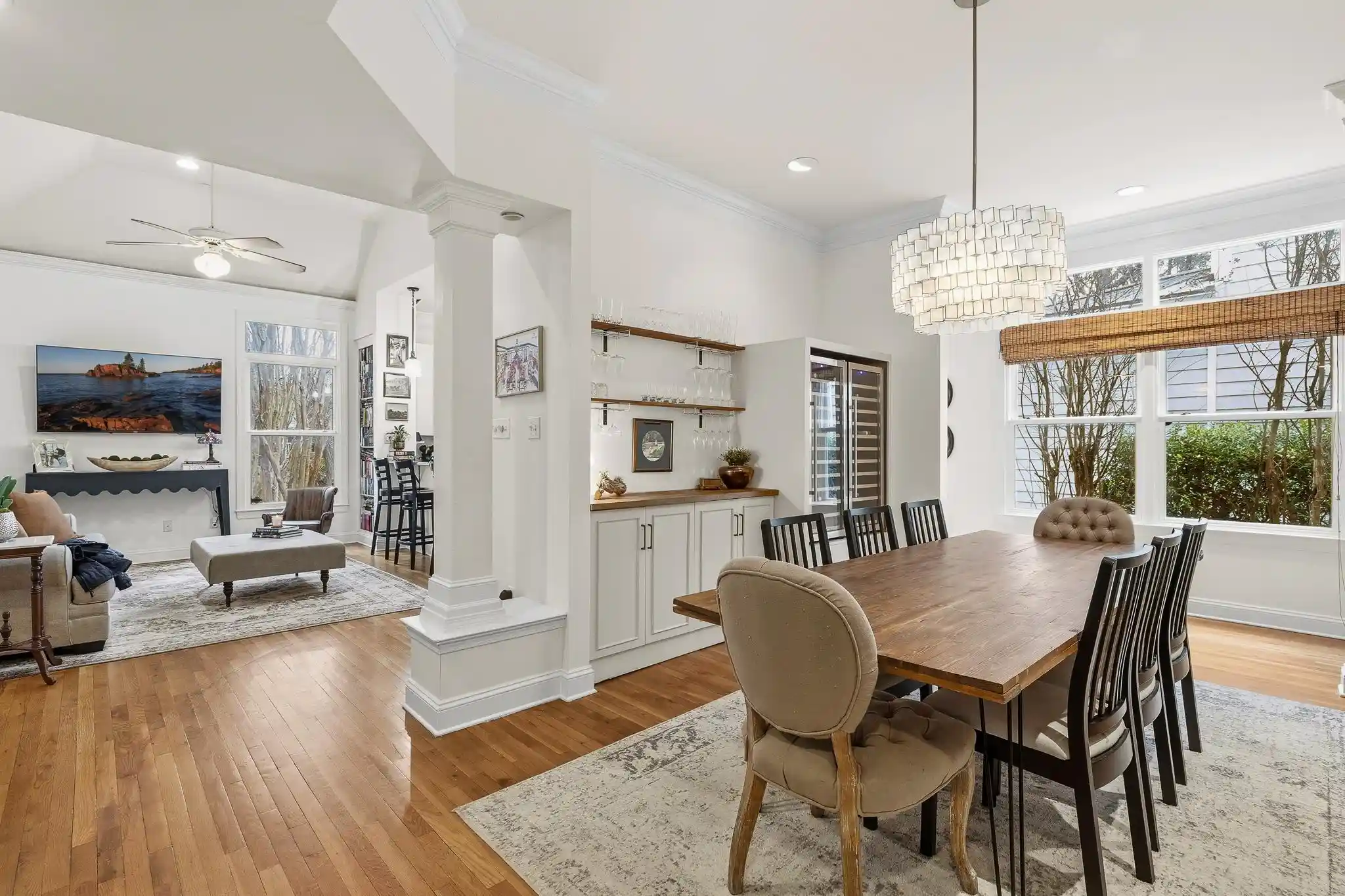 5th image of 156 Harbor Isle Cir, Memphis, TN 38103 | MLS# 10213855