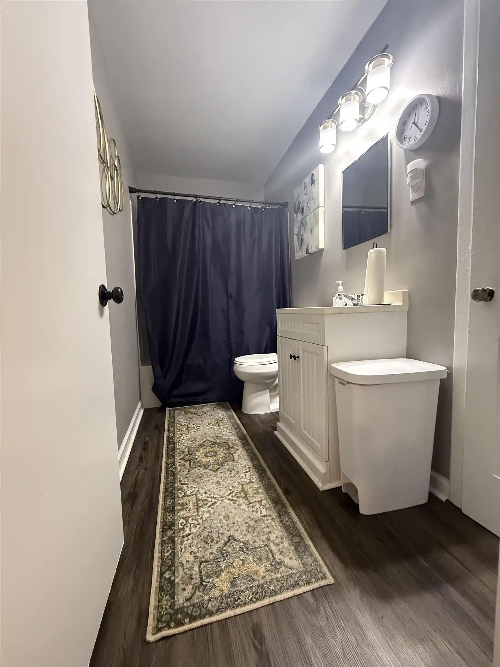 Photo 2 of Single family home for sale at 2815 Alvin Ave, Memphis, TN 38114 | MLS# 10213873 | Listing updated on 2026-07-31