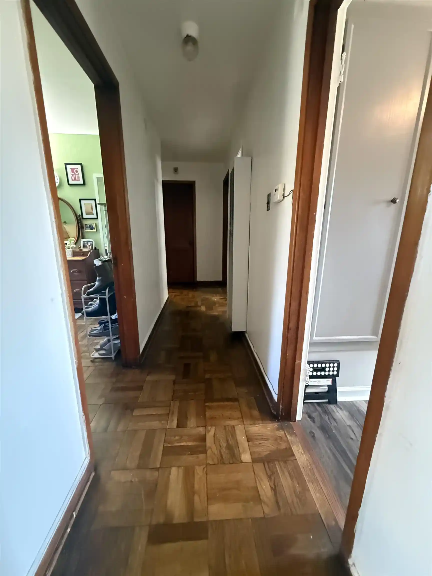 Photo 3 of Single family home for sale at 2815 Alvin Ave, Memphis, TN 38114 | MLS# 10213873 | Listing updated on 2026-07-31