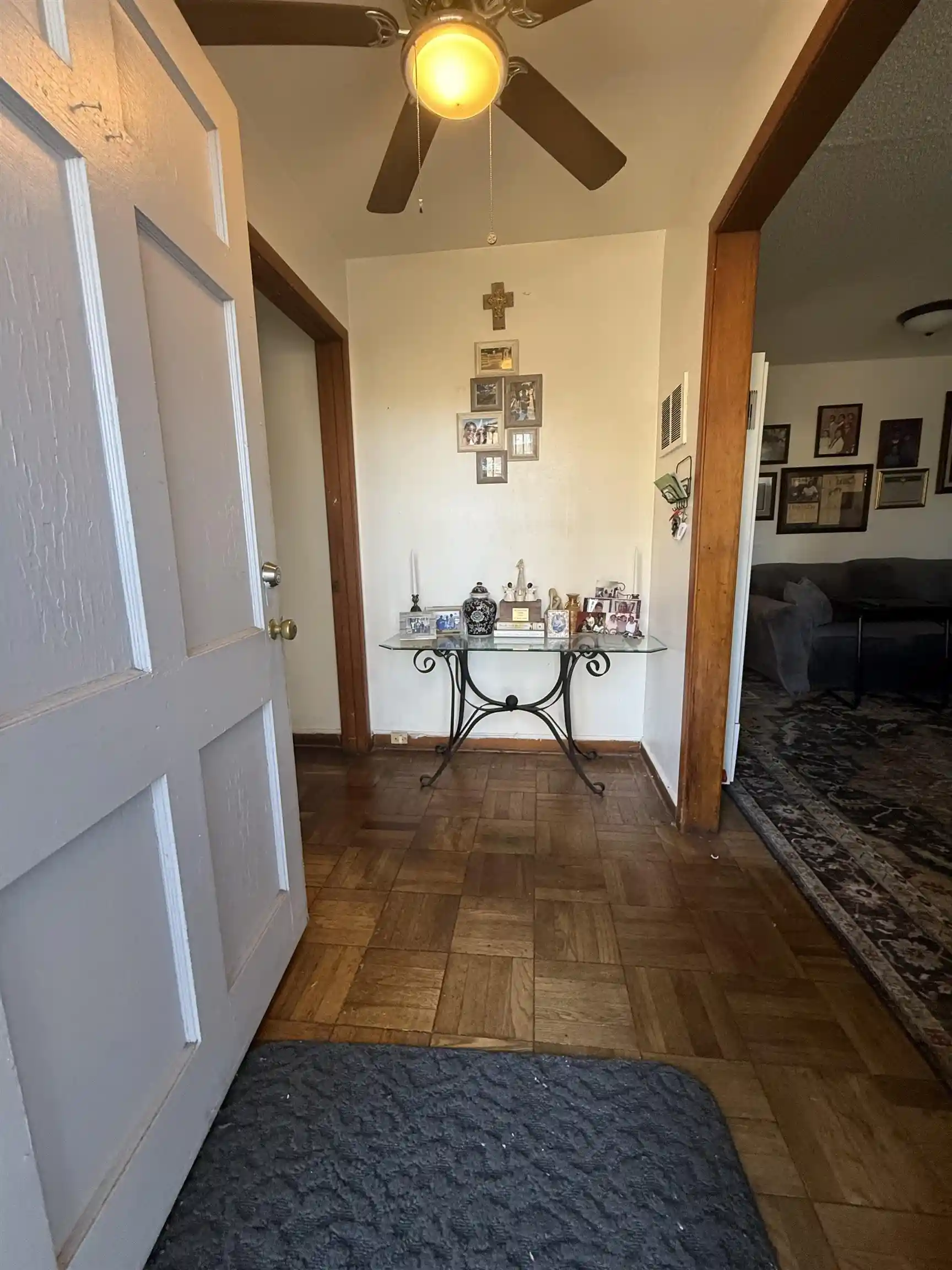 Photo 4 of Single family home for sale at 2815 Alvin Ave, Memphis, TN 38114 | MLS# 10213873 | Listing updated on 2026-07-31