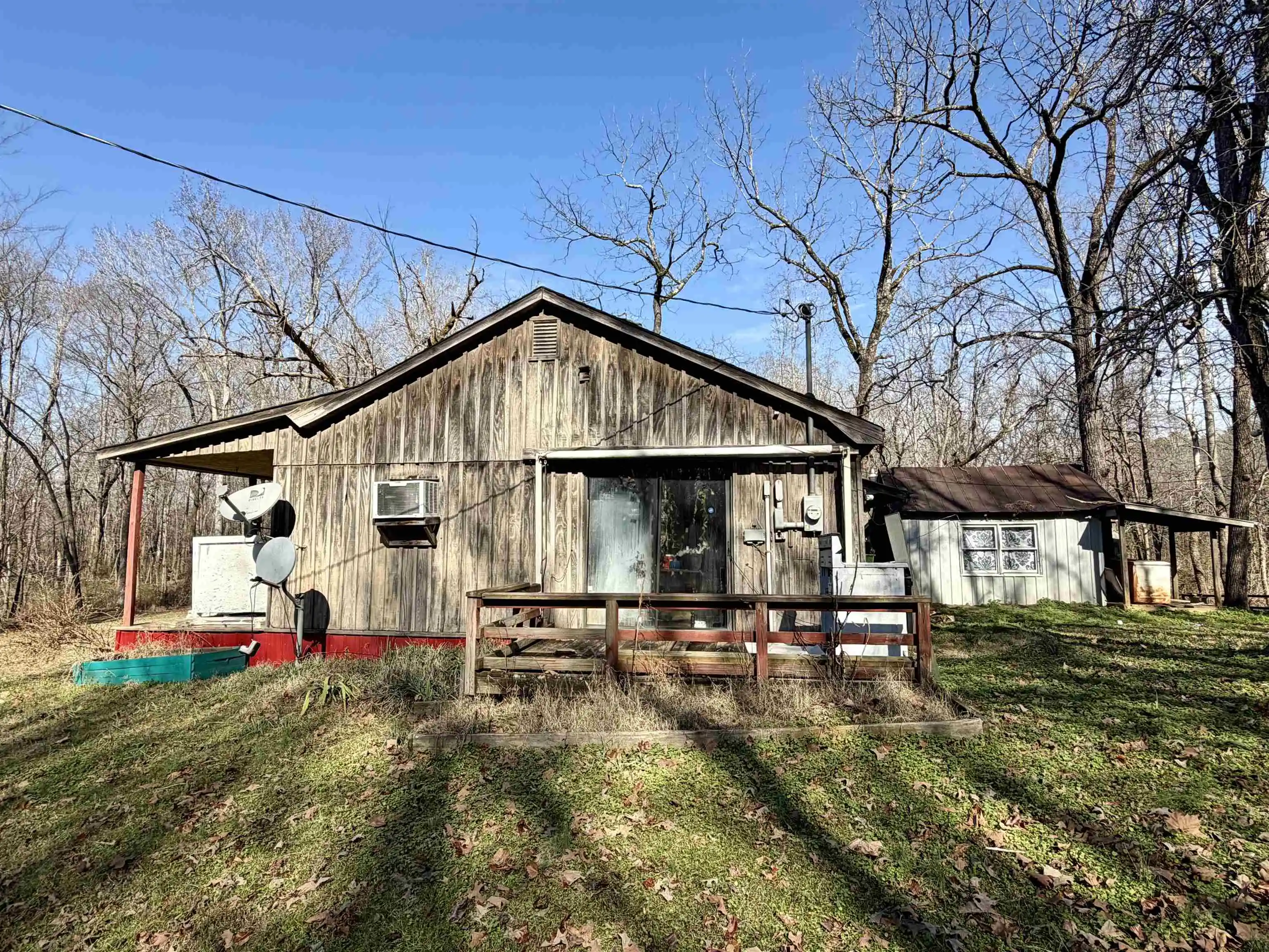 Homes for sale in Bethel Springs, TN | 9359 45 Hwy, Bethel Springs, TN 38315 | MLS# 10213875