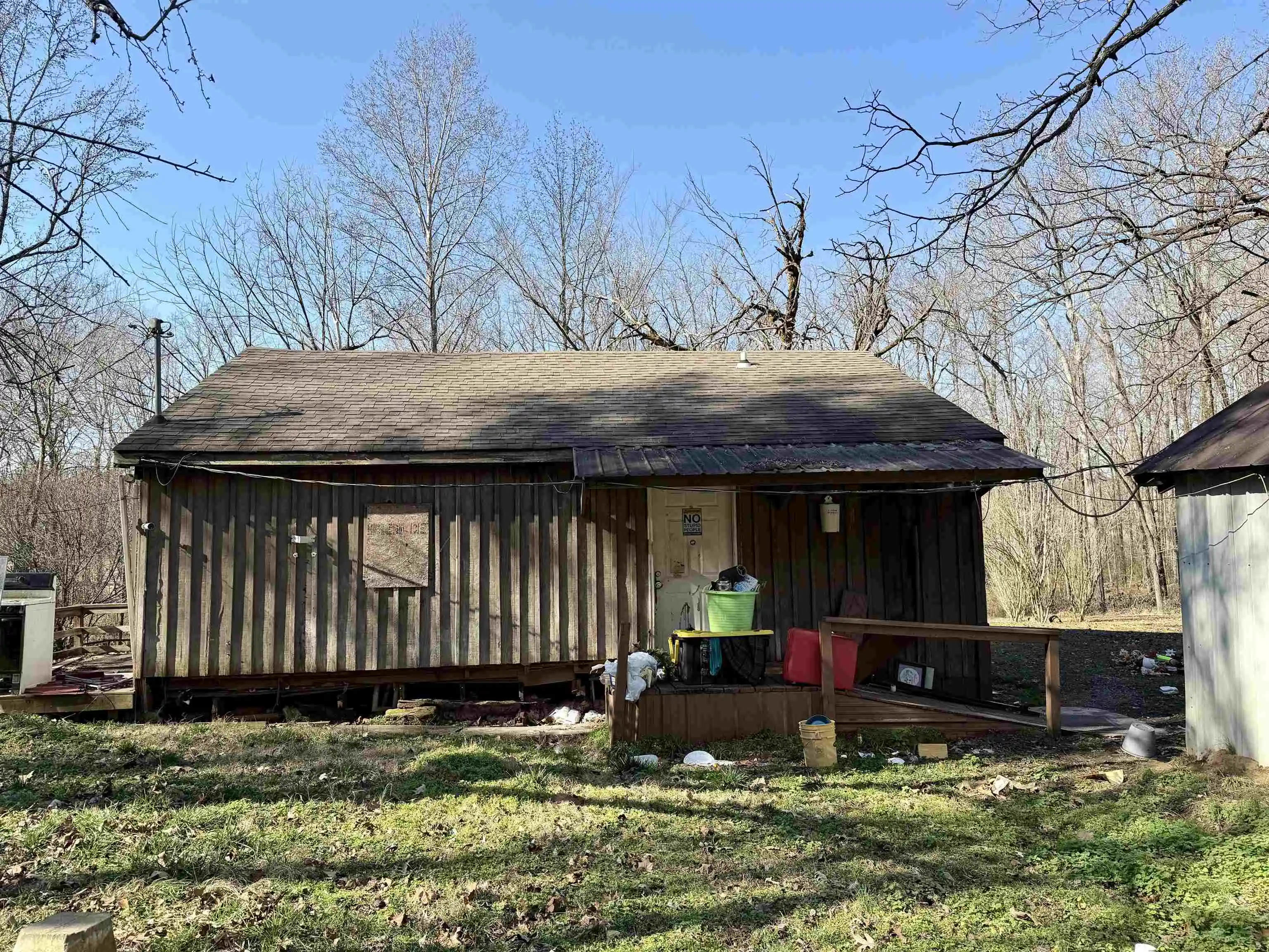 Homes for sale in Bethel Springs, TN | 9359 45 Hwy, Bethel Springs, TN 38315 | MLS# 10213875