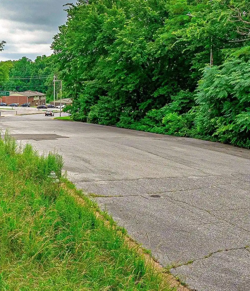 Photo 1 of Land for sale at 1115 Walk Pl Dr, Memphis, TN 38106 | MLS# 10213925 | Listing updated on 2026-08-20