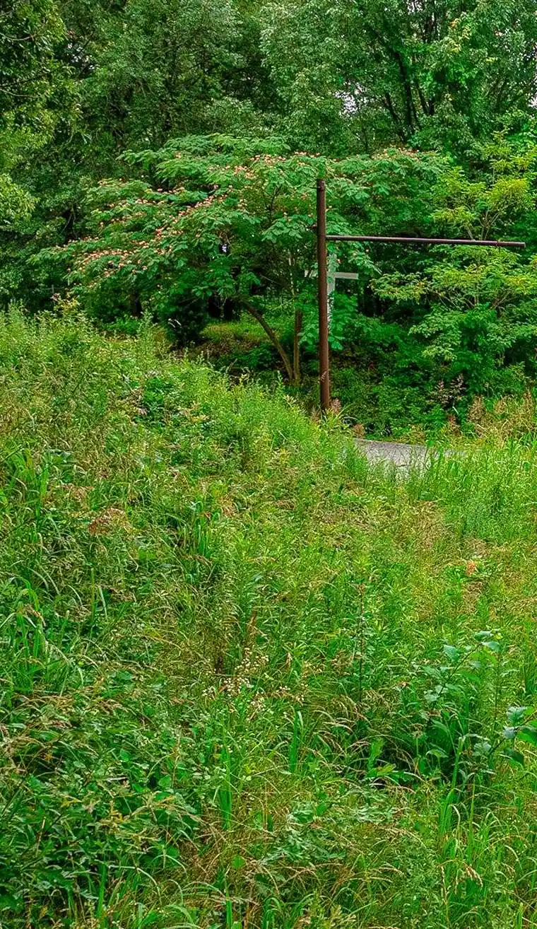 Photo 2 of Land for sale at 1103 Walk Pl Dr, Memphis, TN 38106 | MLS# 10213927 | Listing updated on 2026-08-20