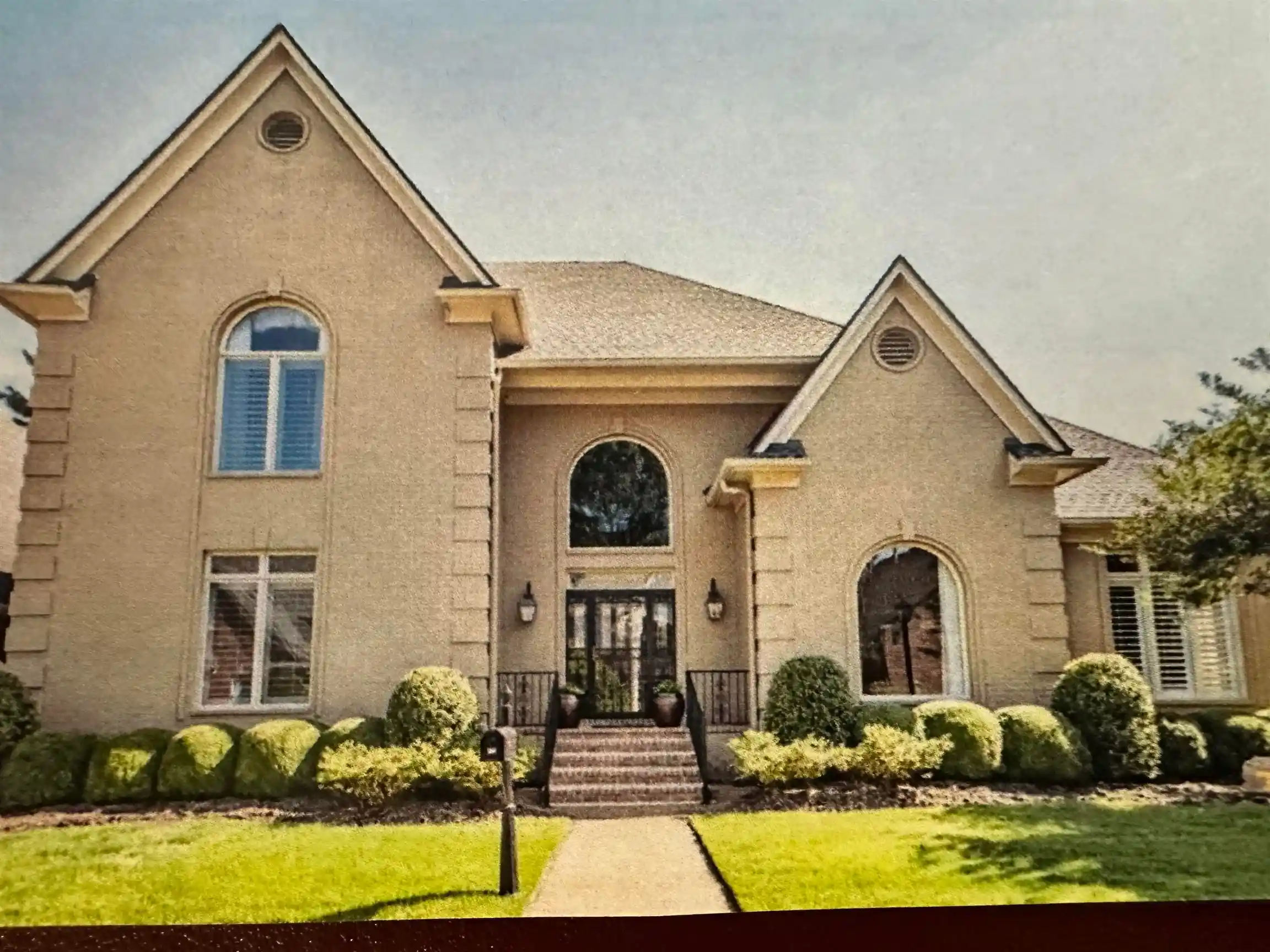 1st image of 6667 Rue Beaumonde Dr, Memphis, TN 38120 | MLS# 10213955
