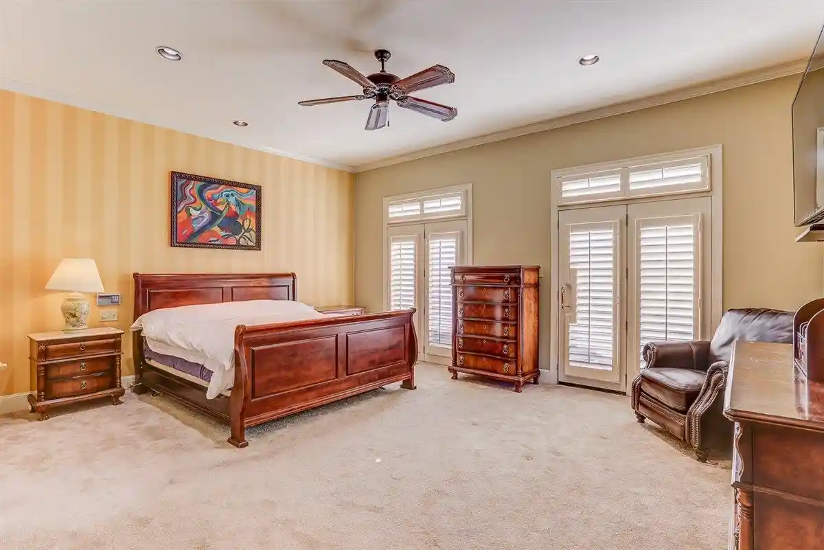3rd image of 6667 Rue Beaumonde Dr, Memphis, TN 38120 | MLS# 10213955