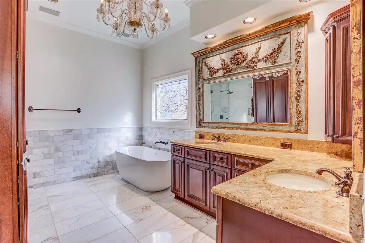 4th image of 6667 Rue Beaumonde Dr, Memphis, TN 38120 | MLS# 10213955