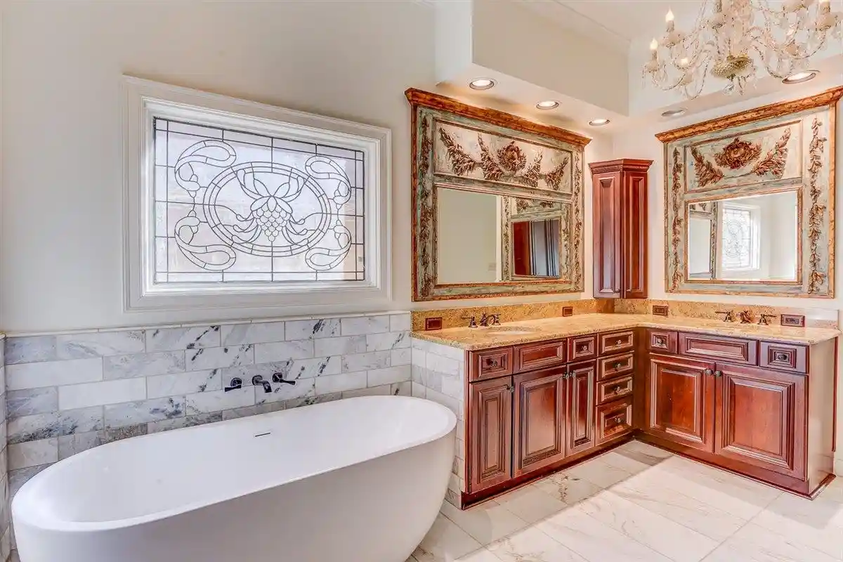 5th image of 6667 Rue Beaumonde Dr, Memphis, TN 38120 | MLS# 10213955