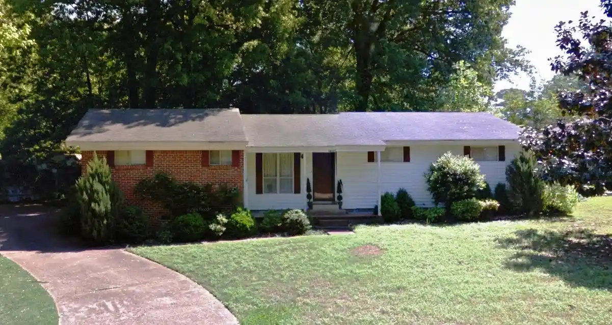 1st image of 2780 Elmore Park Rd, Bartlett, TN 38134 | MLS# 10213977