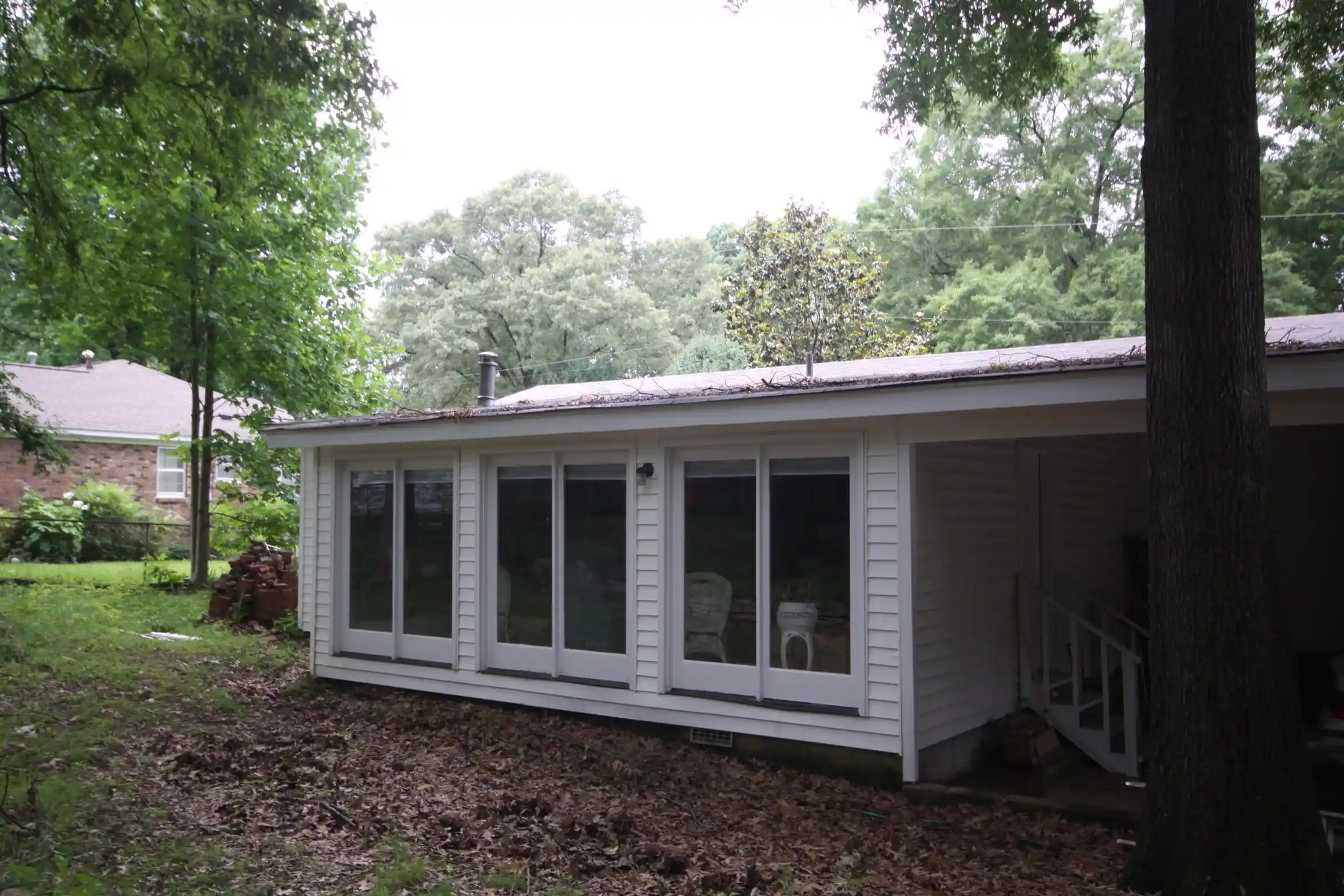 4th image of 2780 Elmore Park Rd, Bartlett, TN 38134 | MLS# 10213977