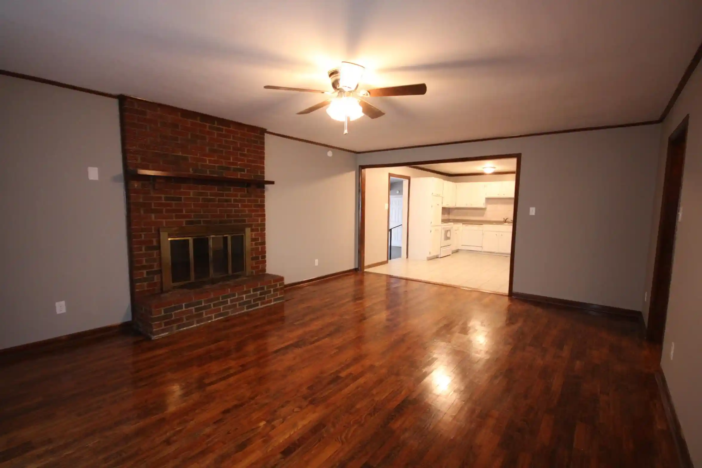 5th image of 2780 Elmore Park Rd, Bartlett, TN 38134 | MLS# 10213977