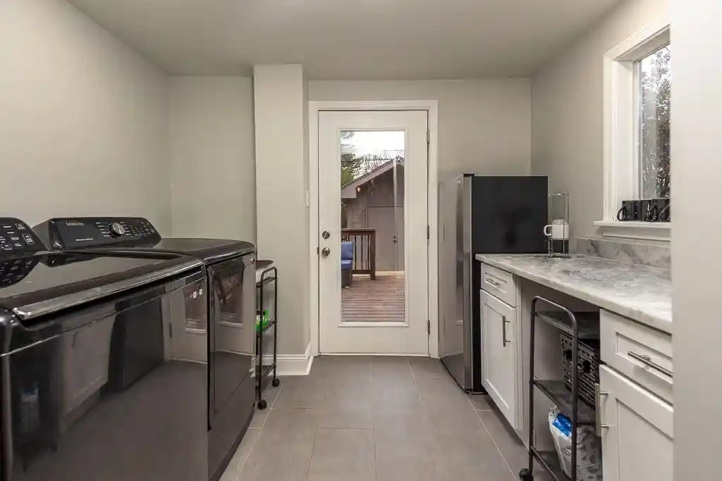 Photo 2 of Single family home for sale at 5151 Tarrytown Dr, Memphis, TN 38117 | MLS# 10213981 | Listing updated on 2026-08-17