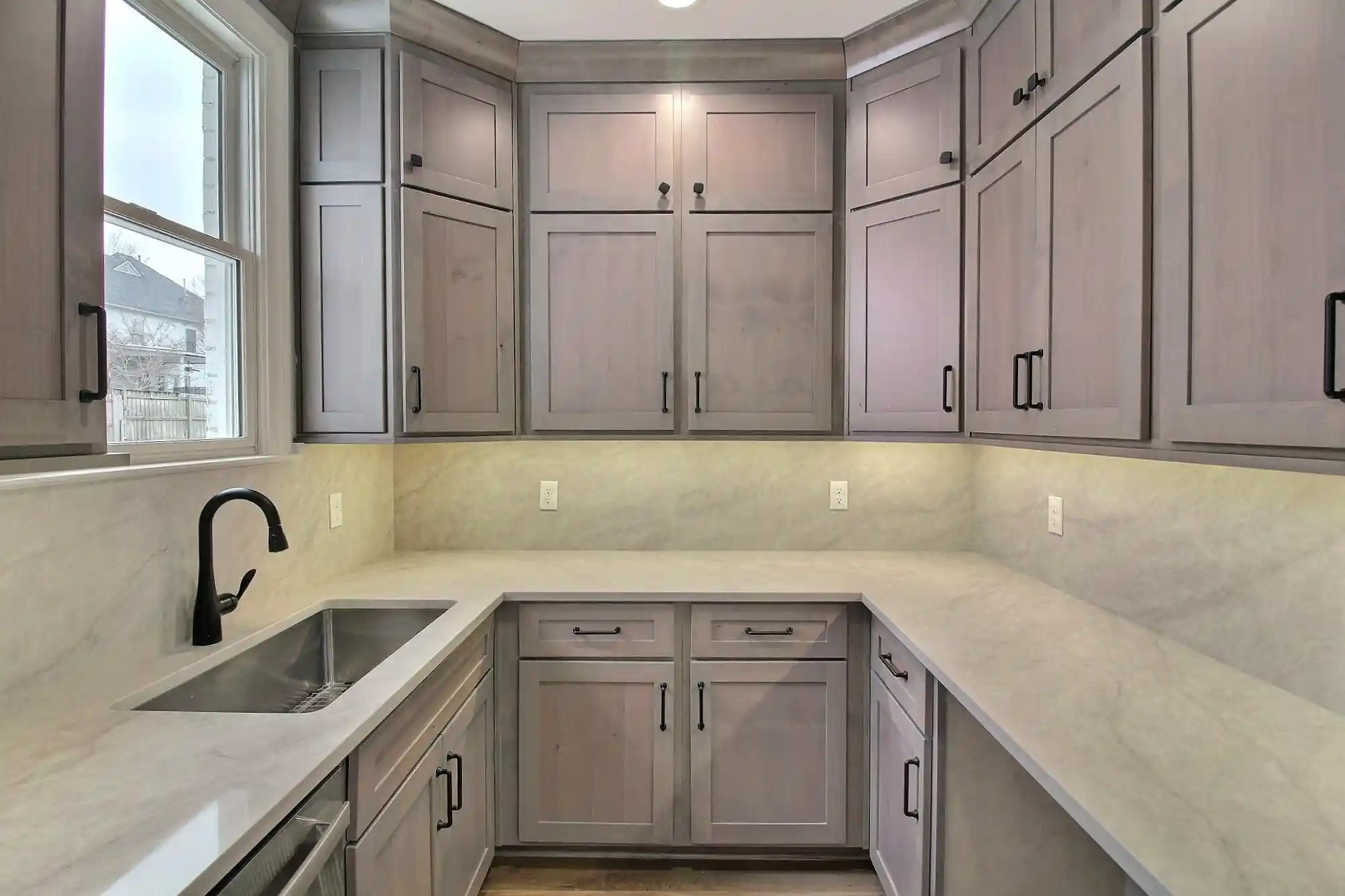 Photo 2 of Single family home for sale at 1536 Paso Fino Trl, Collierville, TN 38017 | MLS# 10214000 | Listing updated on 2026-08-14