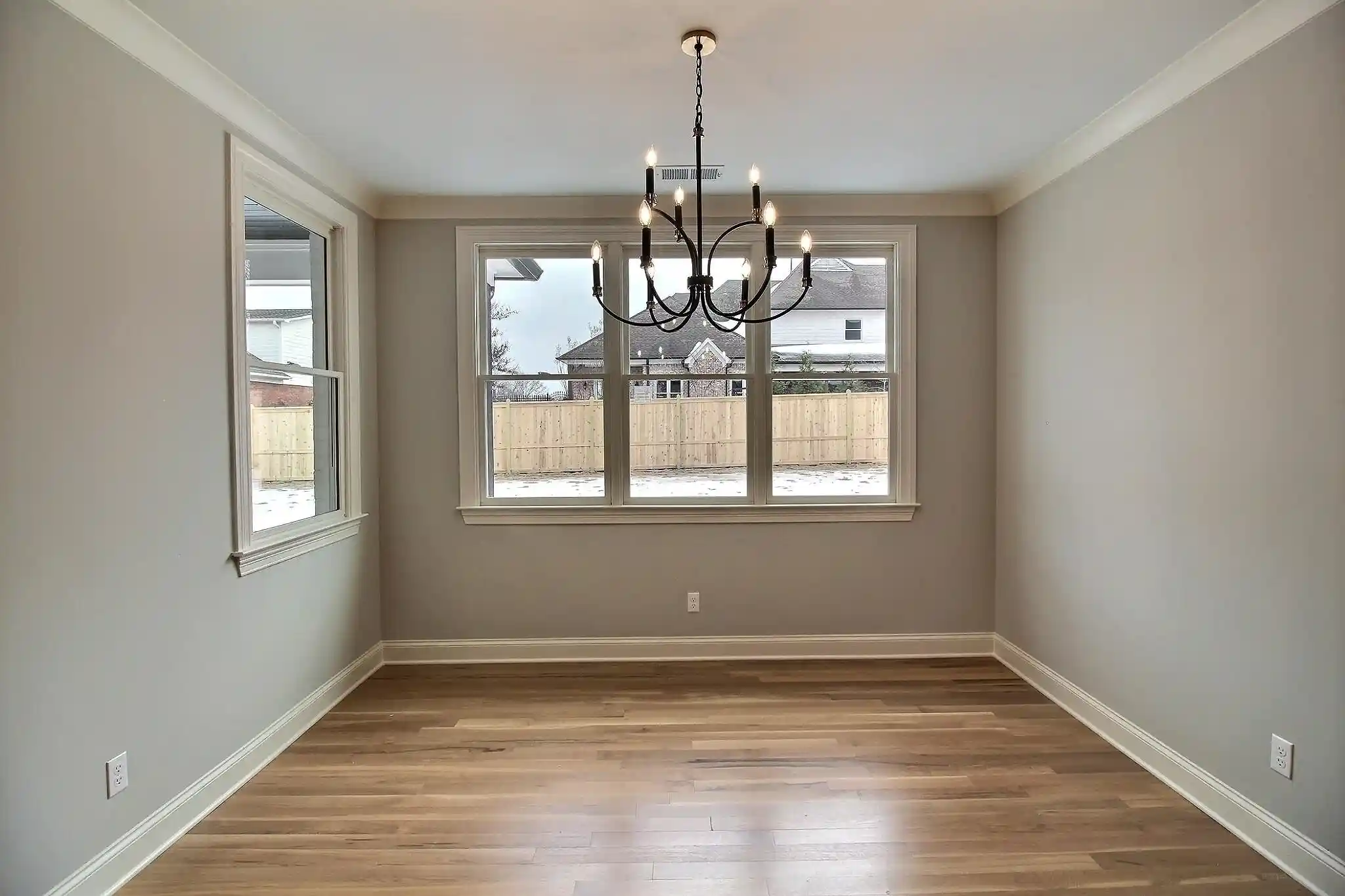Photo 3 of Single family home for sale at 1536 Paso Fino Trl, Collierville, TN 38017 | MLS# 10214000 | Listing updated on 2026-08-14