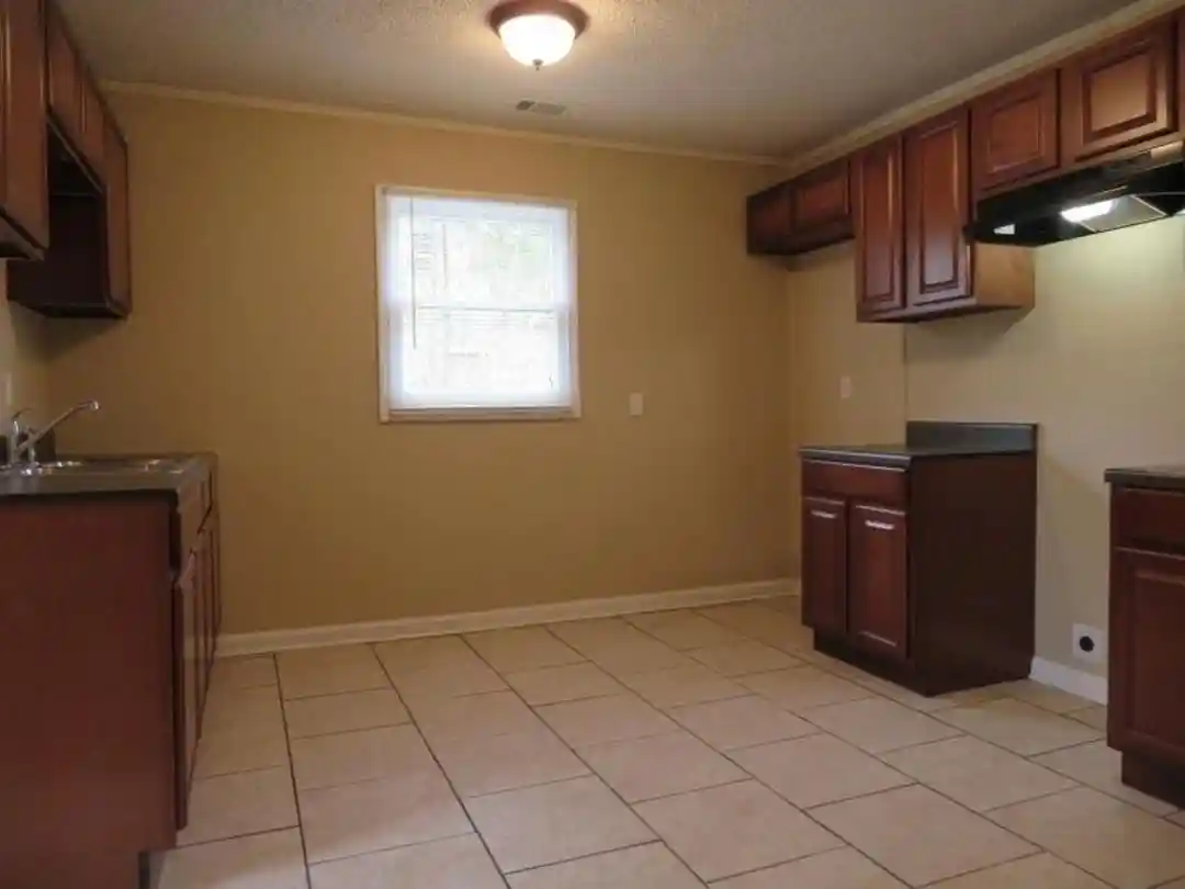 Photo 3 of Single family home for sale at 827 Par Ave, Memphis, TN 38127 | MLS# 10214007 | Listing updated on 2026-08-24
