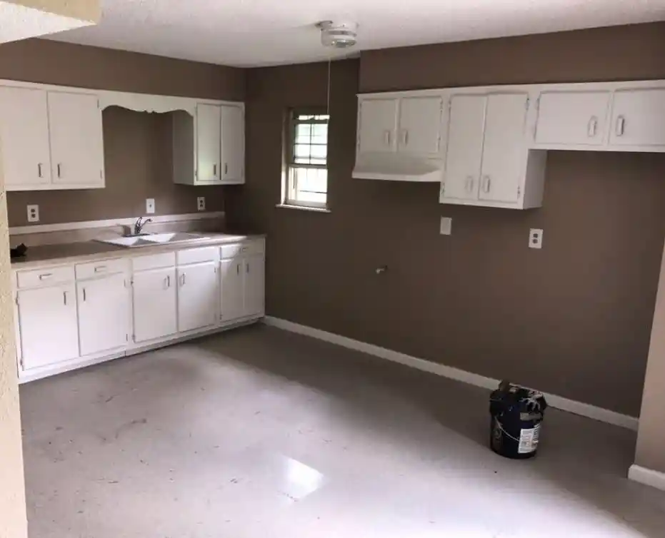 Photo 2 of Single family home for sale at 5323 Plover Dr, Memphis, TN 38127 | MLS# 10214008 | Listing updated on 2026-08-24