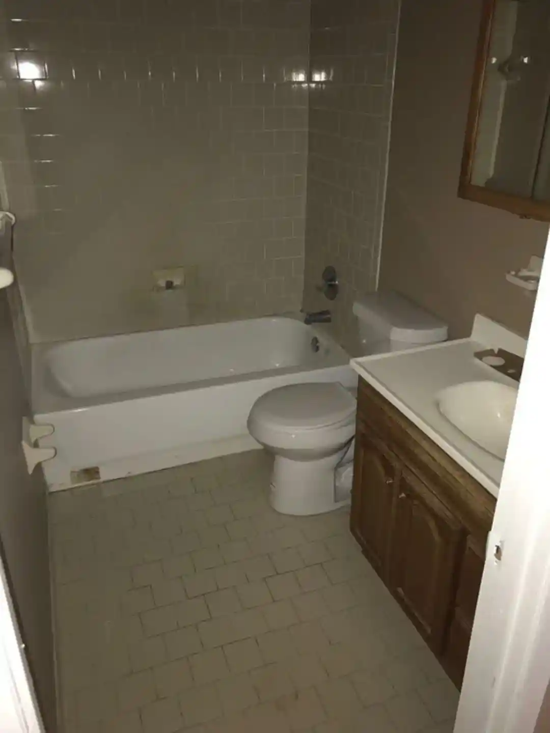 Photo 3 of Single family home for sale at 5323 Plover Dr, Memphis, TN 38127 | MLS# 10214008 | Listing updated on 2026-08-24