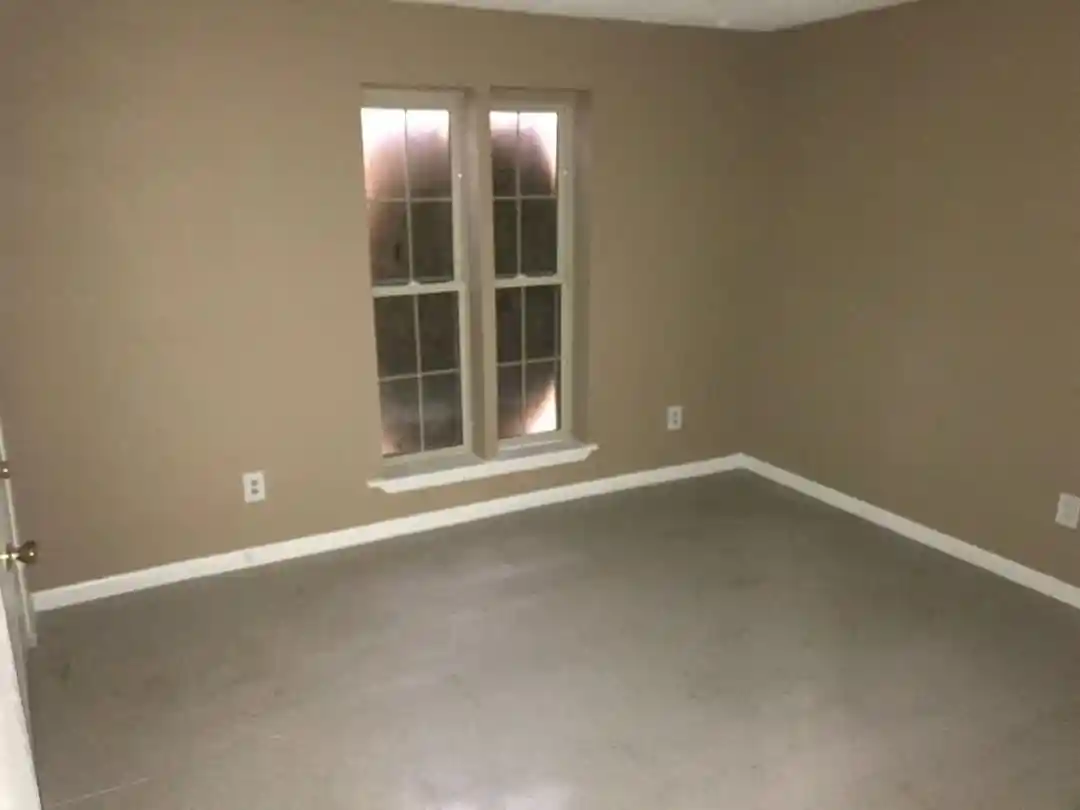 Photo 4 of Single family home for sale at 5323 Plover Dr, Memphis, TN 38127 | MLS# 10214008 | Listing updated on 2026-08-24
