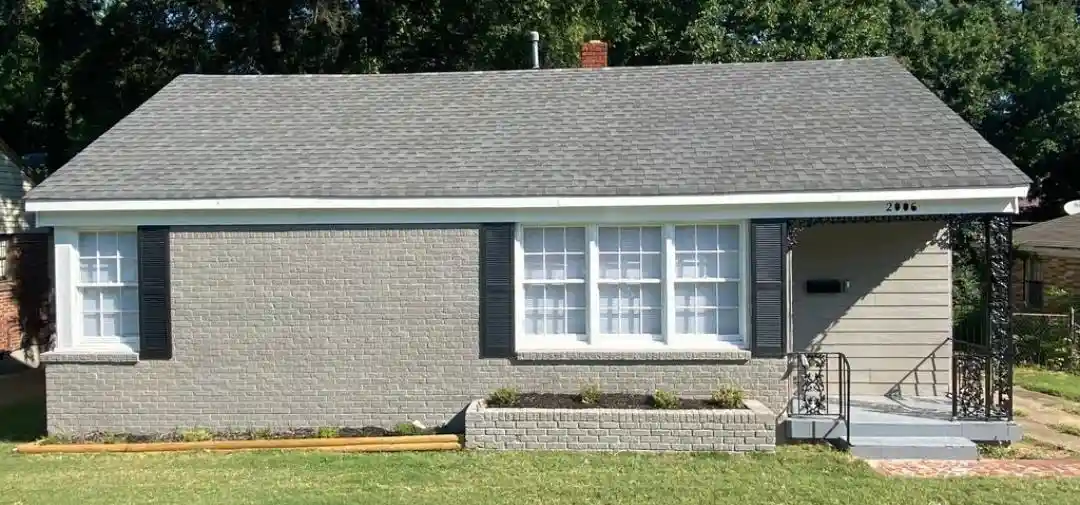 Photo 1 of Single family home for sale at 2006 Quinn Ave, Memphis, TN 38114 | MLS# 10214011 | Listing updated on 2026-08-24