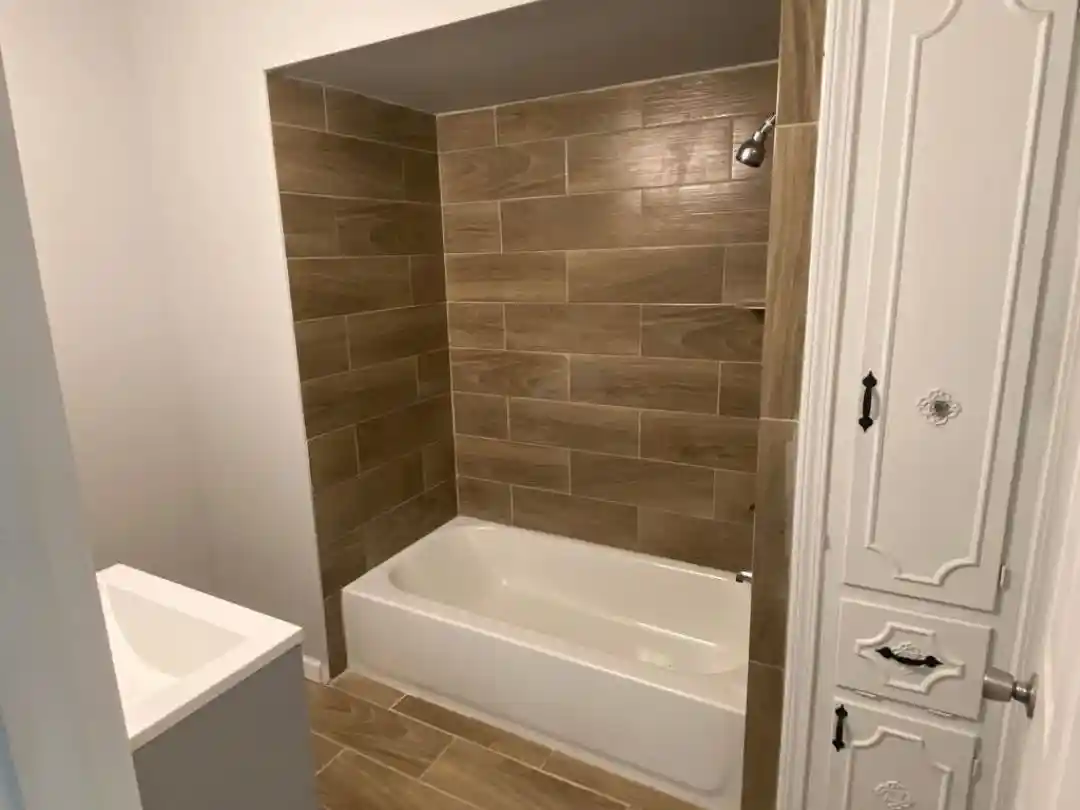 Photo 2 of Single family home for sale at 2006 Quinn Ave, Memphis, TN 38114 | MLS# 10214011 | Listing updated on 2026-08-24