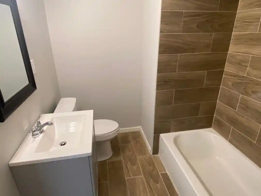 Photo 3 of Single family home for sale at 2006 Quinn Ave, Memphis, TN 38114 | MLS# 10214011 | Listing updated on 2026-08-24