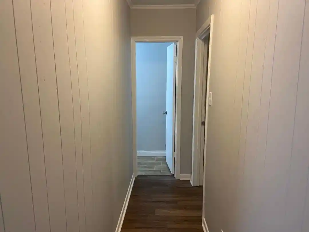 Photo 3 of Single family home for sale at 2006 Quinn Ave, Memphis, TN 38114 | MLS# 10214011 | Listing updated on 2026-08-24