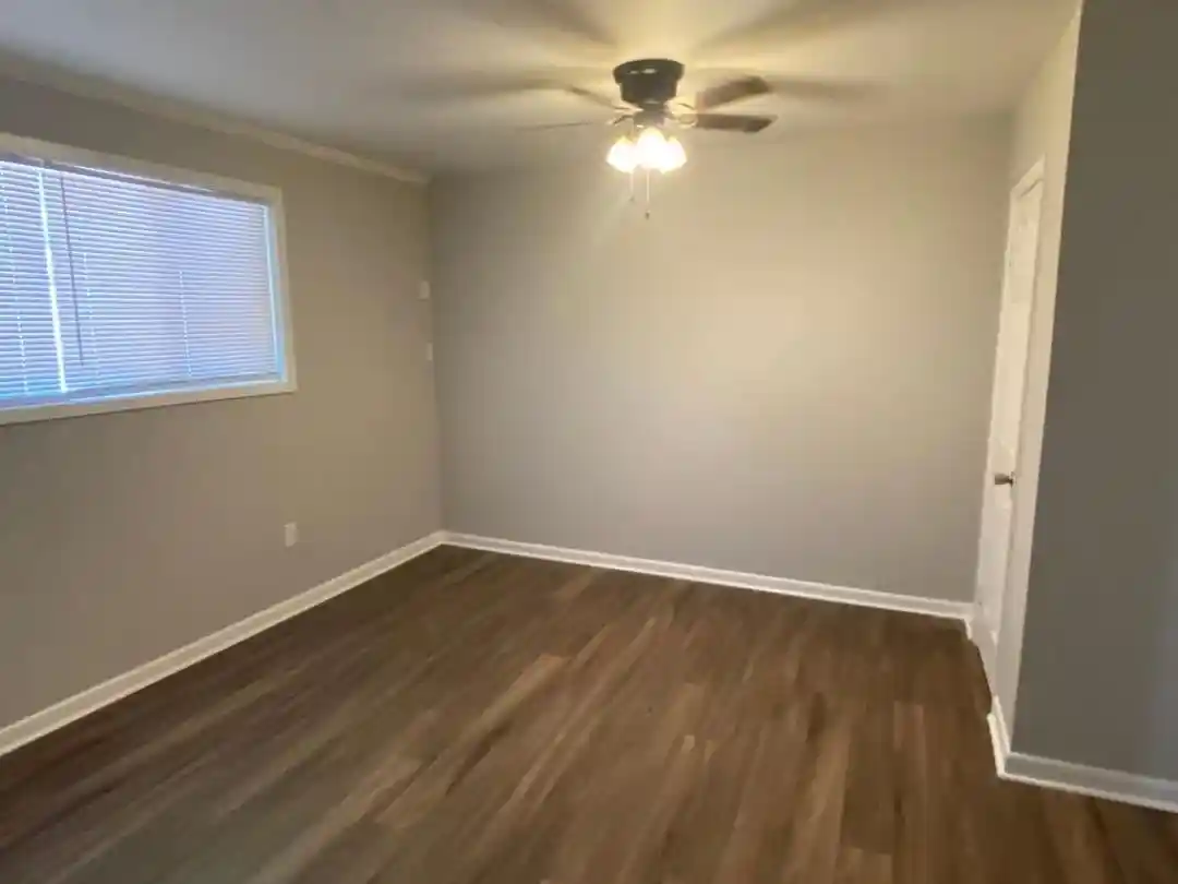 Photo 4 of Single family home for sale at 2006 Quinn Ave, Memphis, TN 38114 | MLS# 10214011 | Listing updated on 2026-08-24