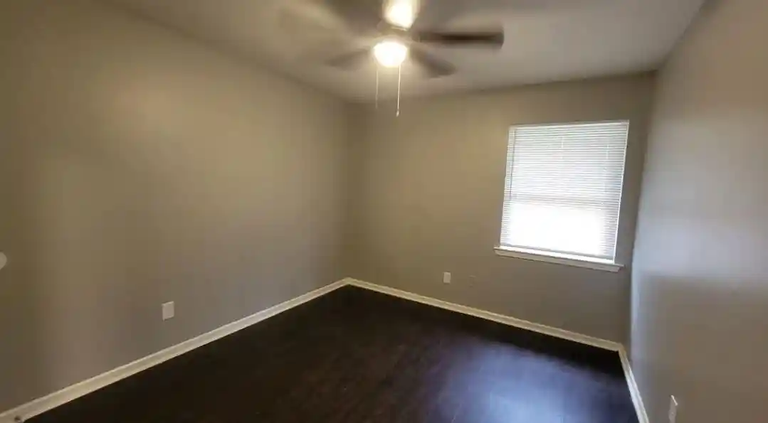 Photo 2 of Single family home for sale at 5319 Braden Dr, Memphis, TN 38127 | MLS# 10214013 | Listing updated on 2026-08-24