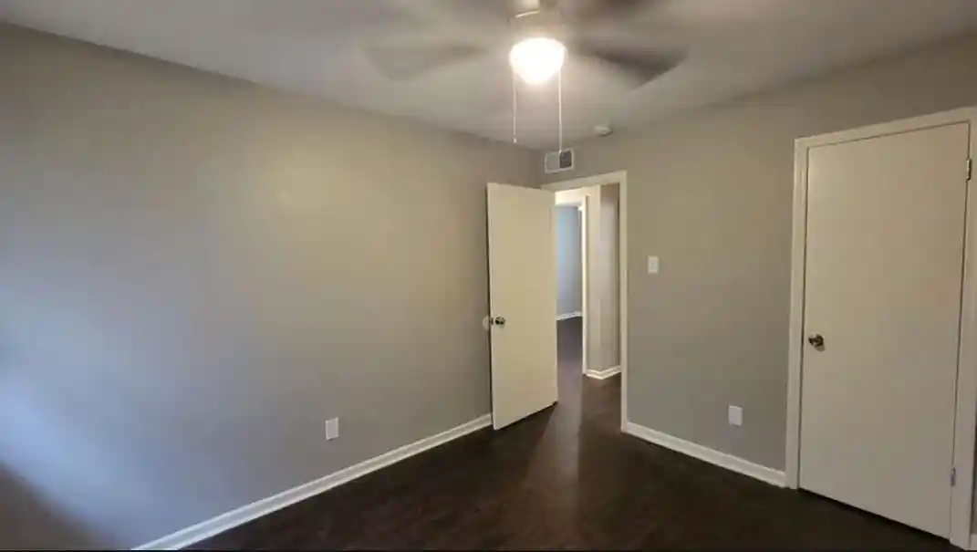 Photo 3 of Single family home for sale at 5319 Braden Dr, Memphis, TN 38127 | MLS# 10214013 | Listing updated on 2026-08-24