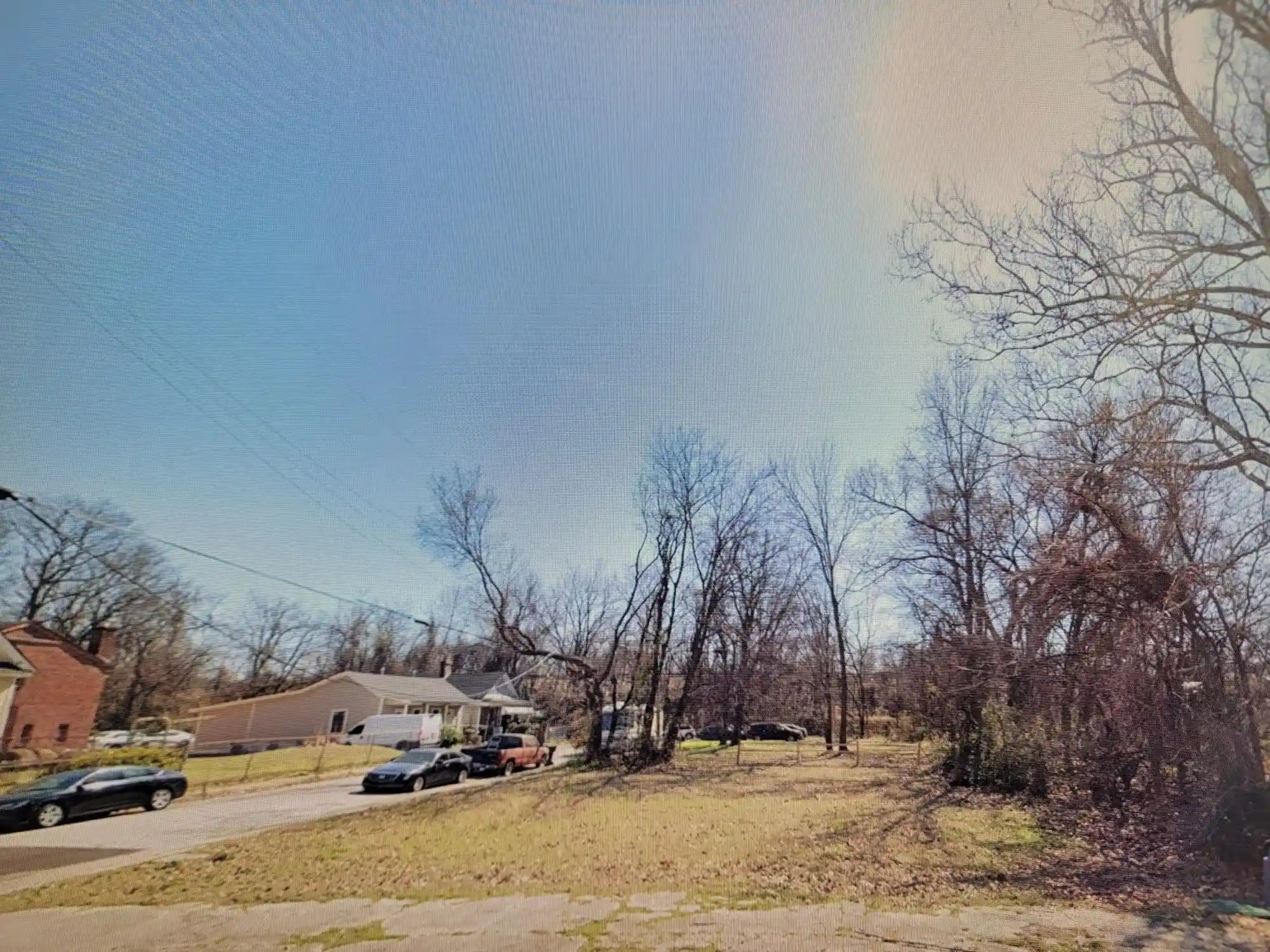 Photo 1 of Land for sale at 387 Leath St, Memphis, TN 38105 | MLS# 10214020 | Listing updated on 2026-02-05