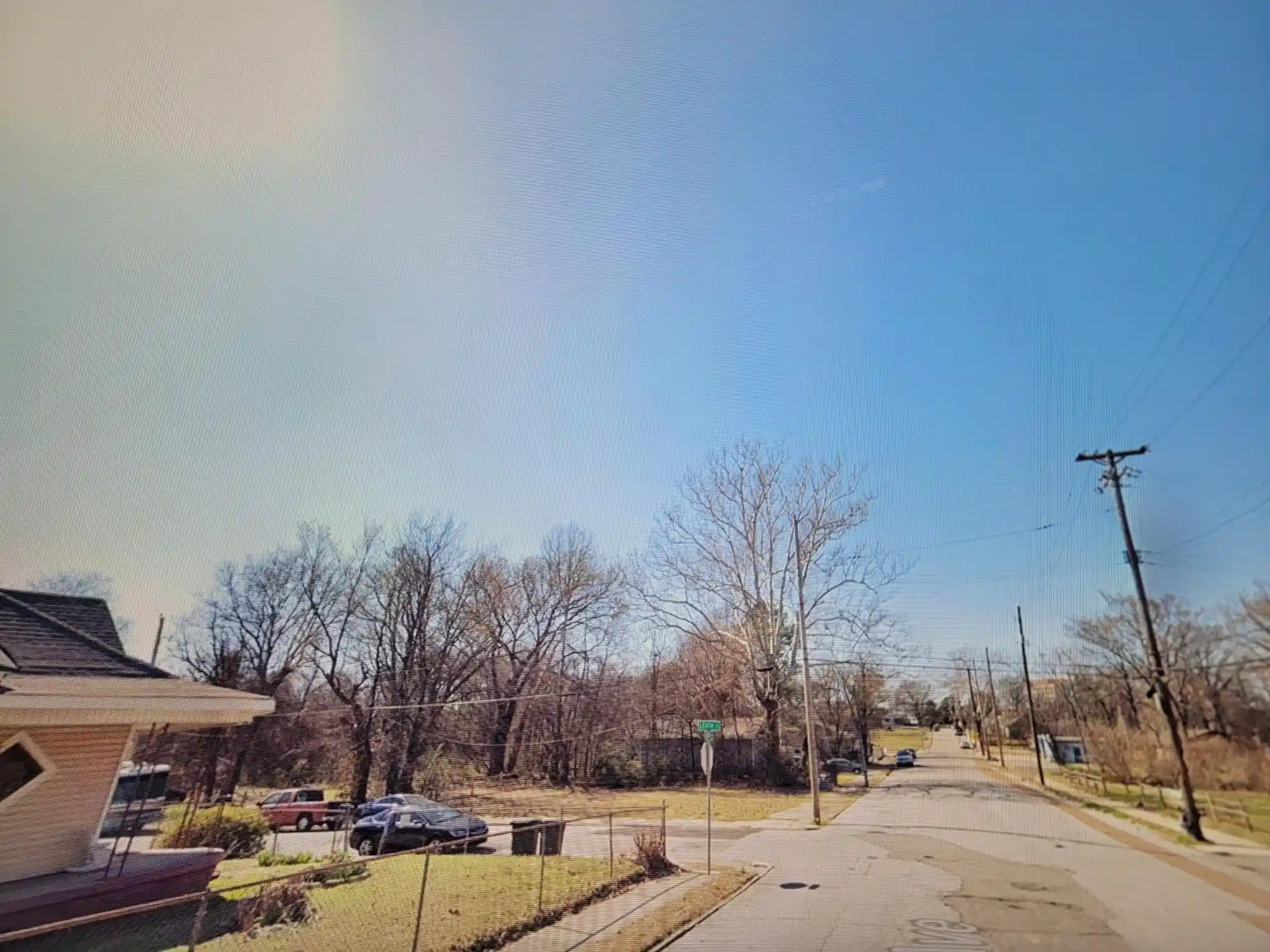 Photo 2 of Land for sale at 387 Leath St, Memphis, TN 38105 | MLS# 10214020 | Listing updated on 2026-02-05