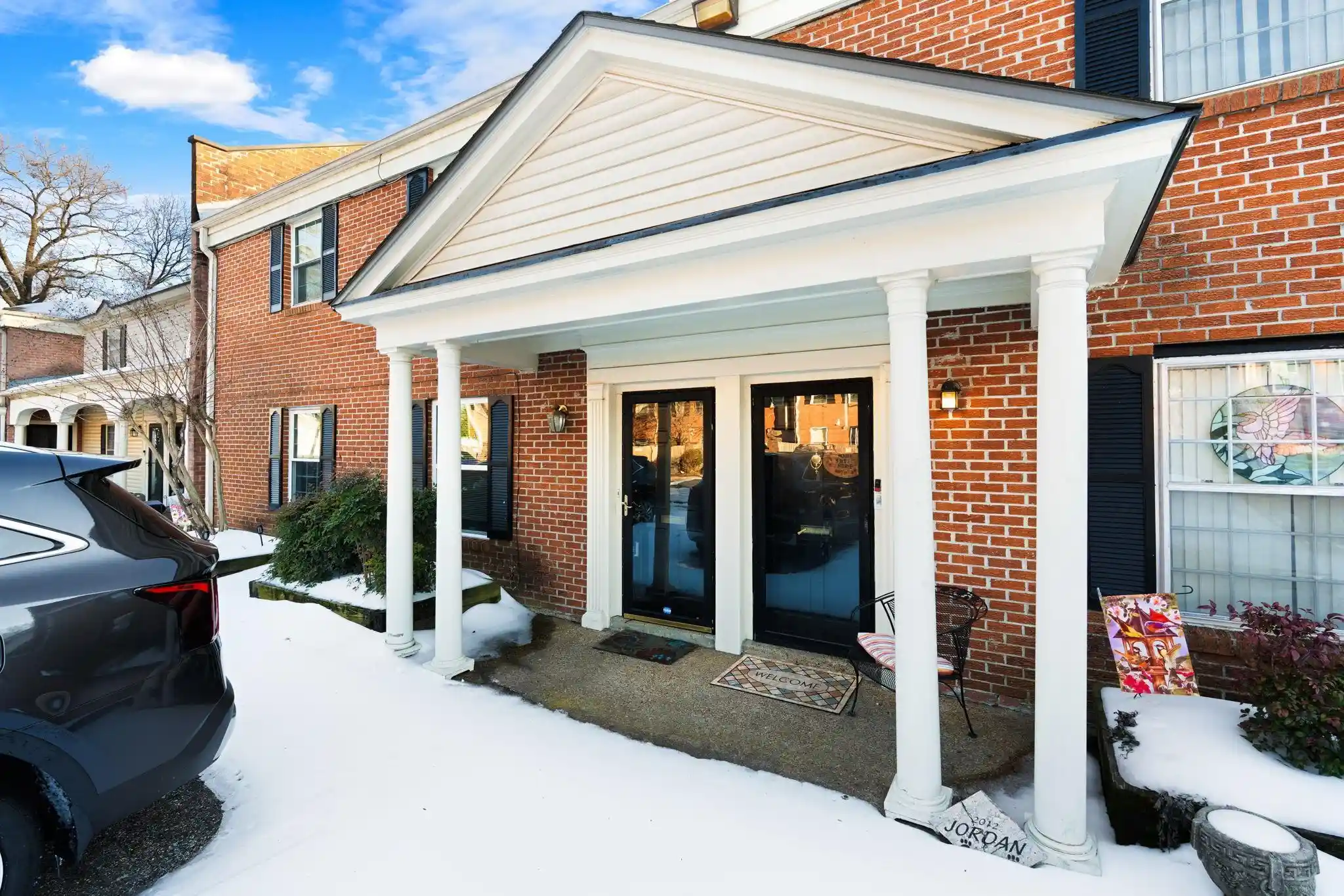 1st image of 5726 Quince Rd #9, Memphis, TN 38119 | MLS# 10214021