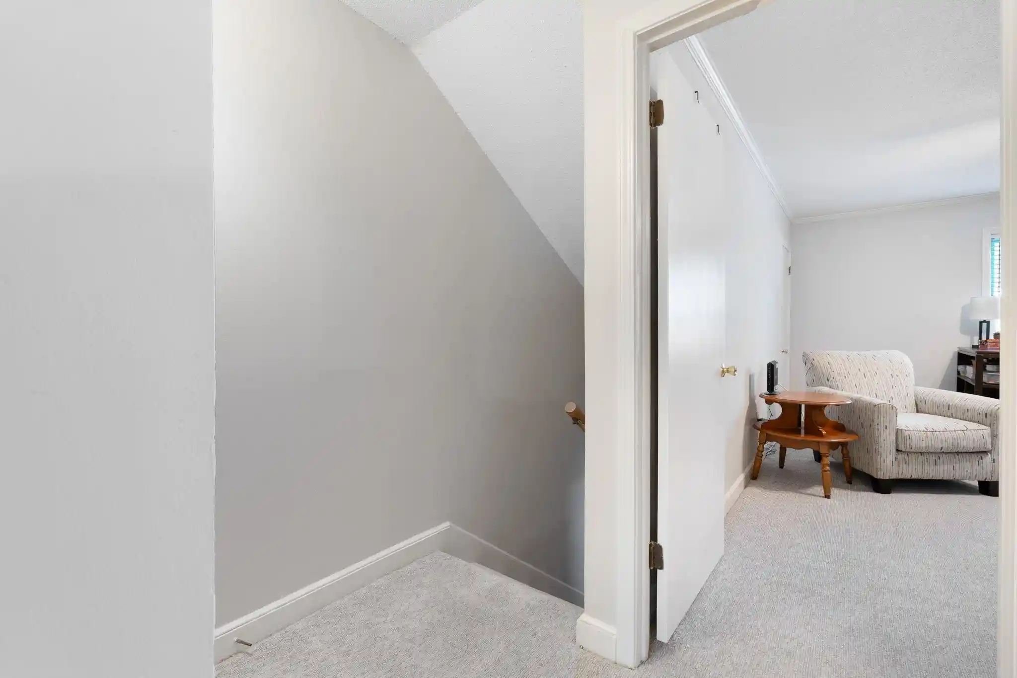 4th image of 5726 Quince Rd #9, Memphis, TN 38119 | MLS# 10214021