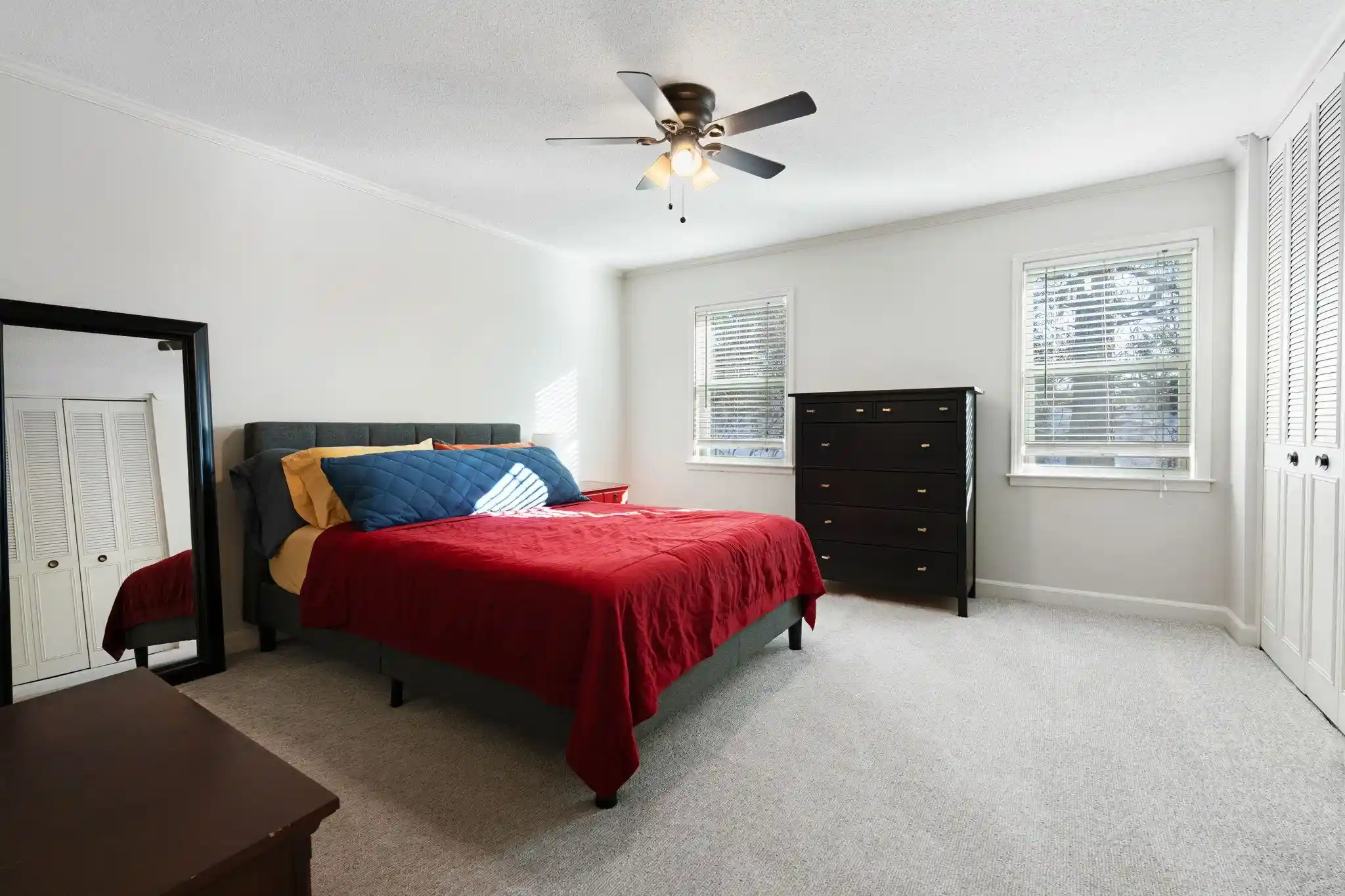 5th image of 5726 Quince Rd #9, Memphis, TN 38119 | MLS# 10214021